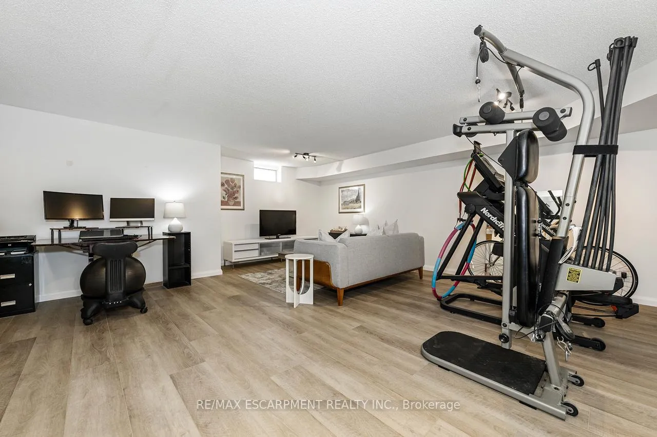 Photo 33 of 100 Manley Lane, Milton, Dempsey — HOMEH