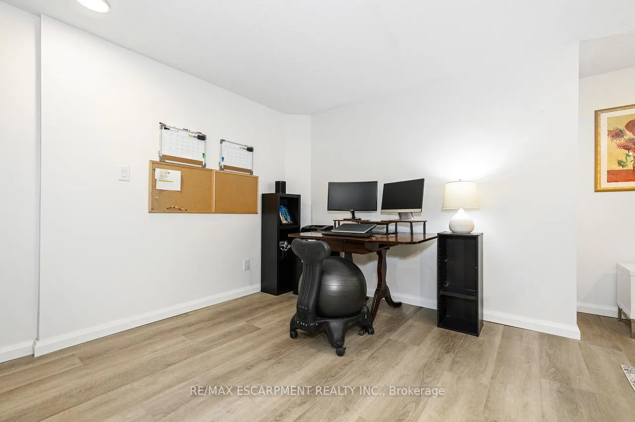 Photo 34 of 100 Manley Lane, Milton, Dempsey — HOMEH