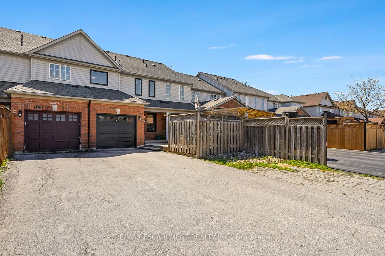 Photo 35 of 100 Manley Lane, Milton, Dempsey — HOMEH
