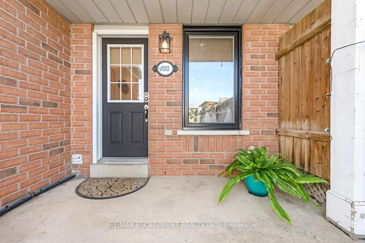 Photo 37 of 100 Manley Lane, Milton, Dempsey — HOMEH