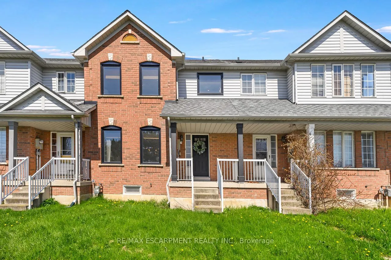 Photo 38 of 100 Manley Lane, Milton, Dempsey — HOMEH