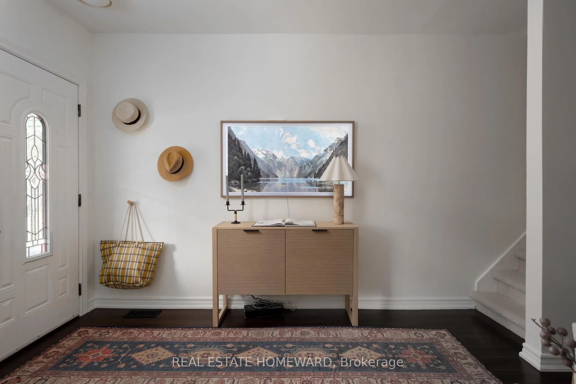Photo 7 of 146 Gledhill Avenue, Toronto, Woodbine-Lumsden — HOMEH