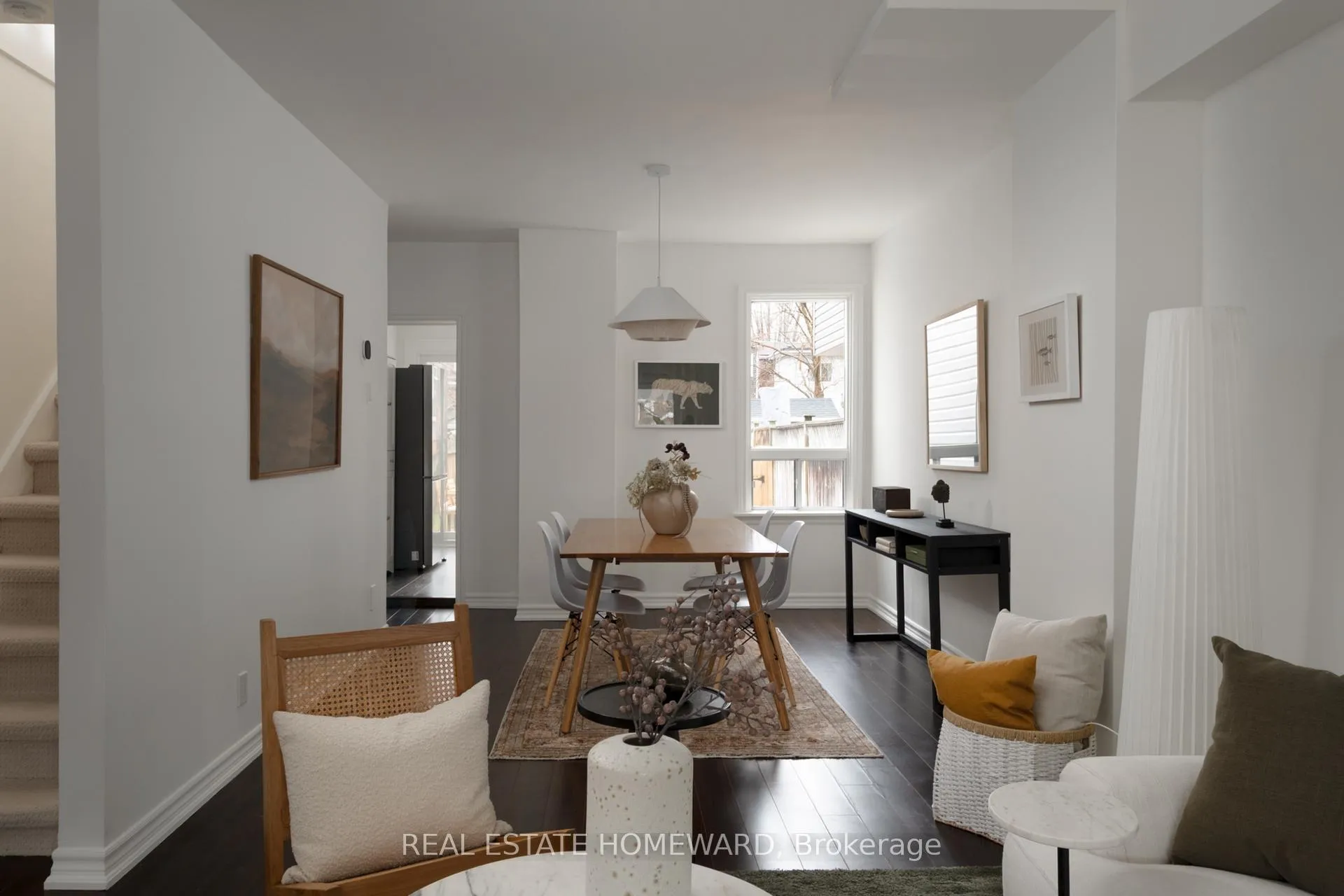 Photo 9 of 146 Gledhill Avenue, Toronto, Woodbine-Lumsden — HOMEH