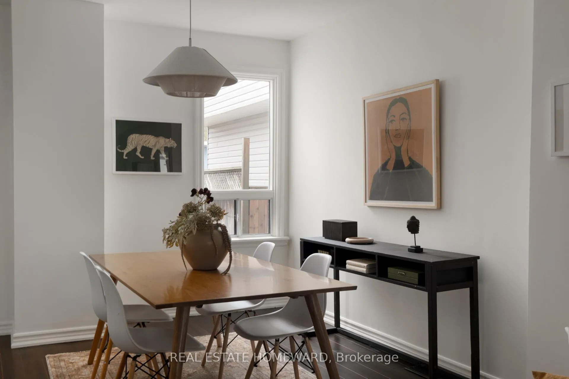 Photo 10 of 146 Gledhill Avenue, Toronto, Woodbine-Lumsden — HOMEH