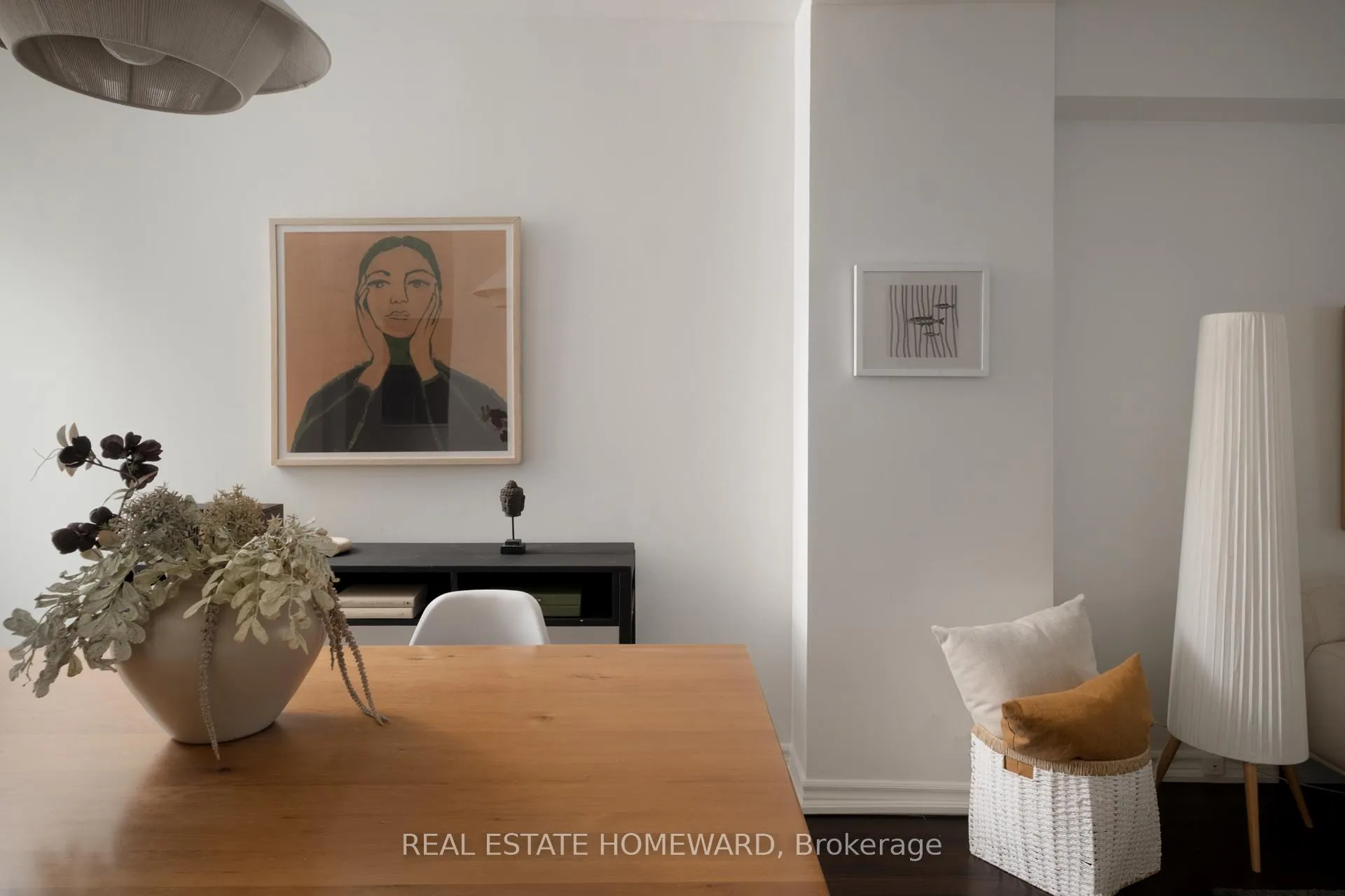 Photo 11 of 146 Gledhill Avenue, Toronto, Woodbine-Lumsden — HOMEH