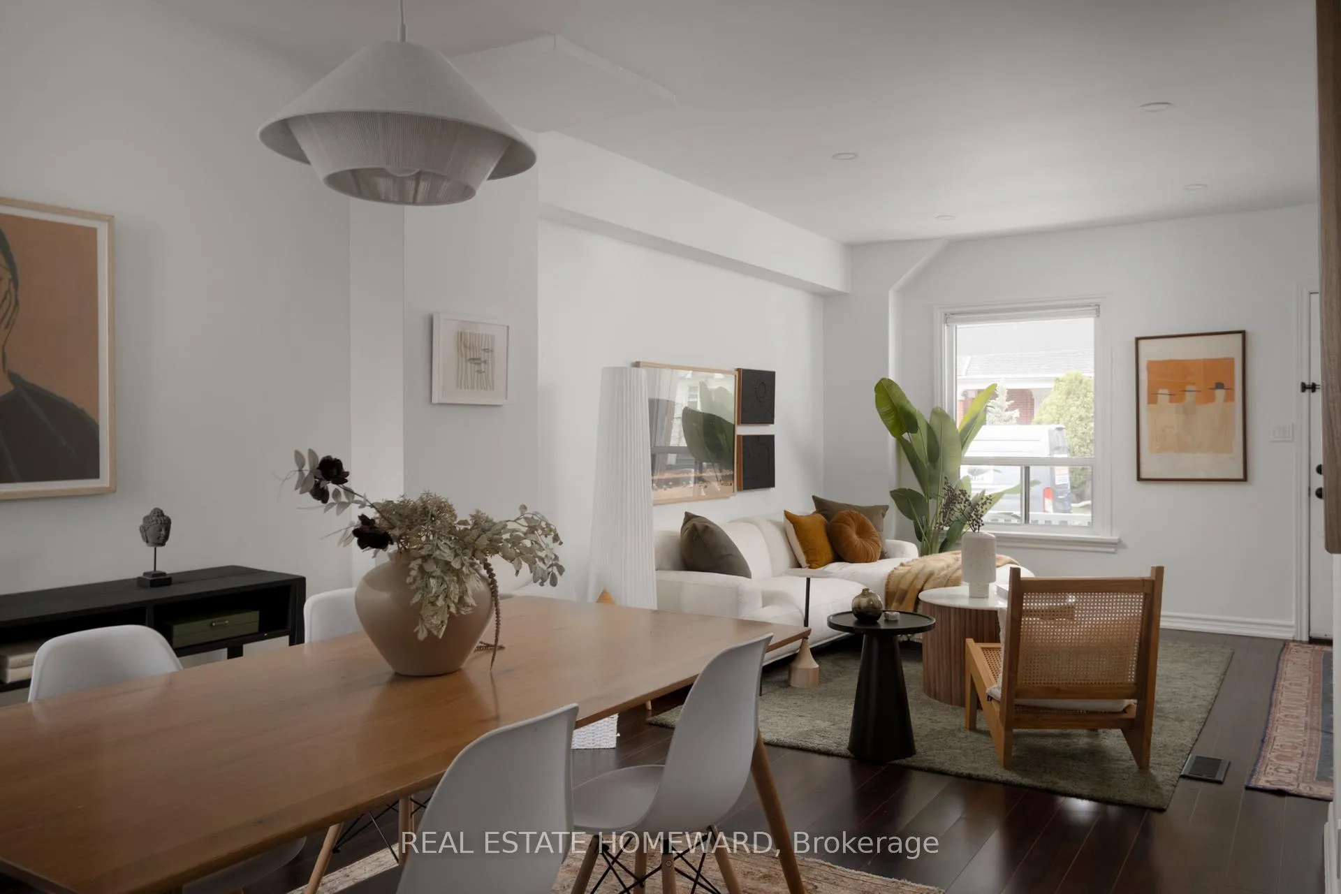 Photo 12 of 146 Gledhill Avenue, Toronto, Woodbine-Lumsden — HOMEH