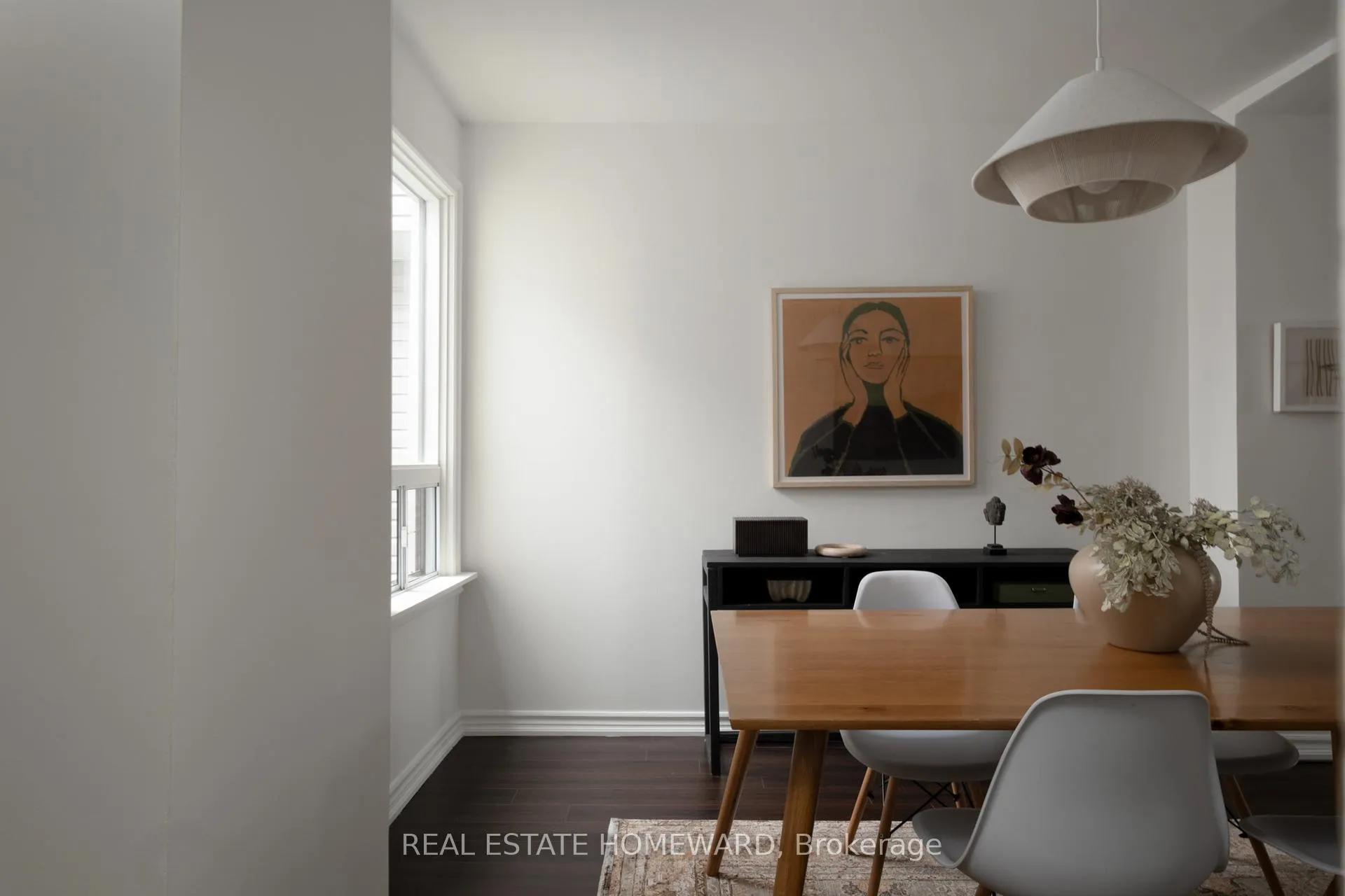 Photo 13 of 146 Gledhill Avenue, Toronto, Woodbine-Lumsden — HOMEH