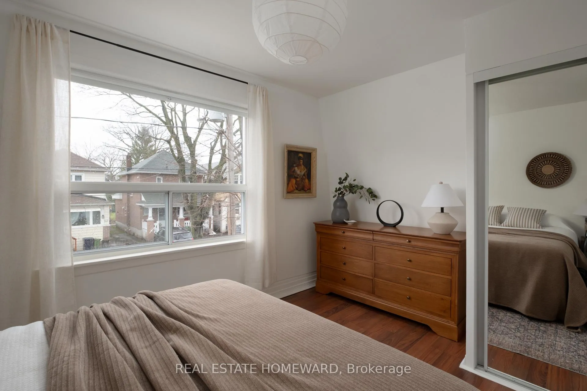 Photo 18 of 146 Gledhill Avenue, Toronto, Woodbine-Lumsden — HOMEH