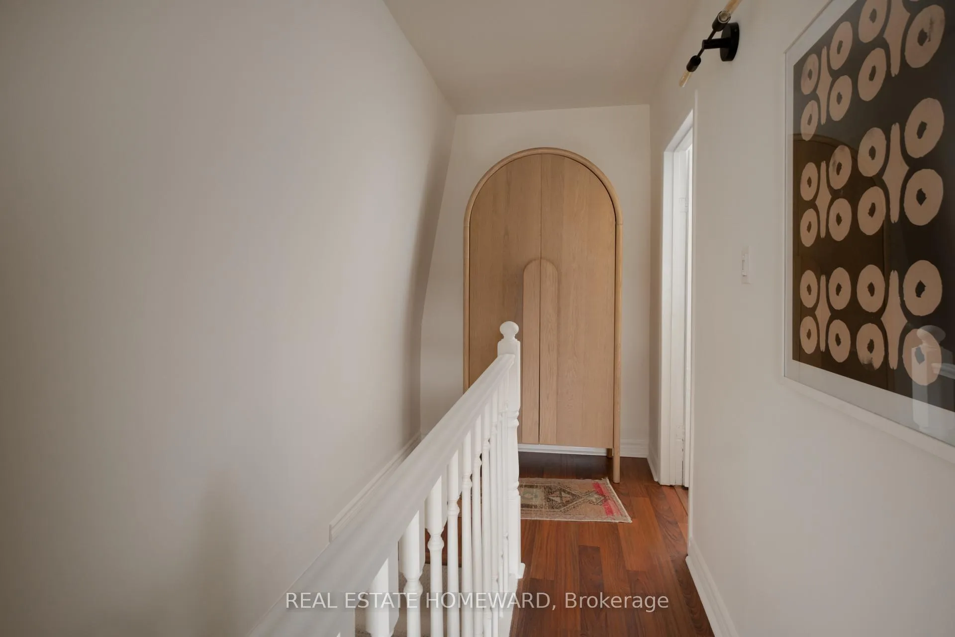 Photo 20 of 146 Gledhill Avenue, Toronto, Woodbine-Lumsden — HOMEH