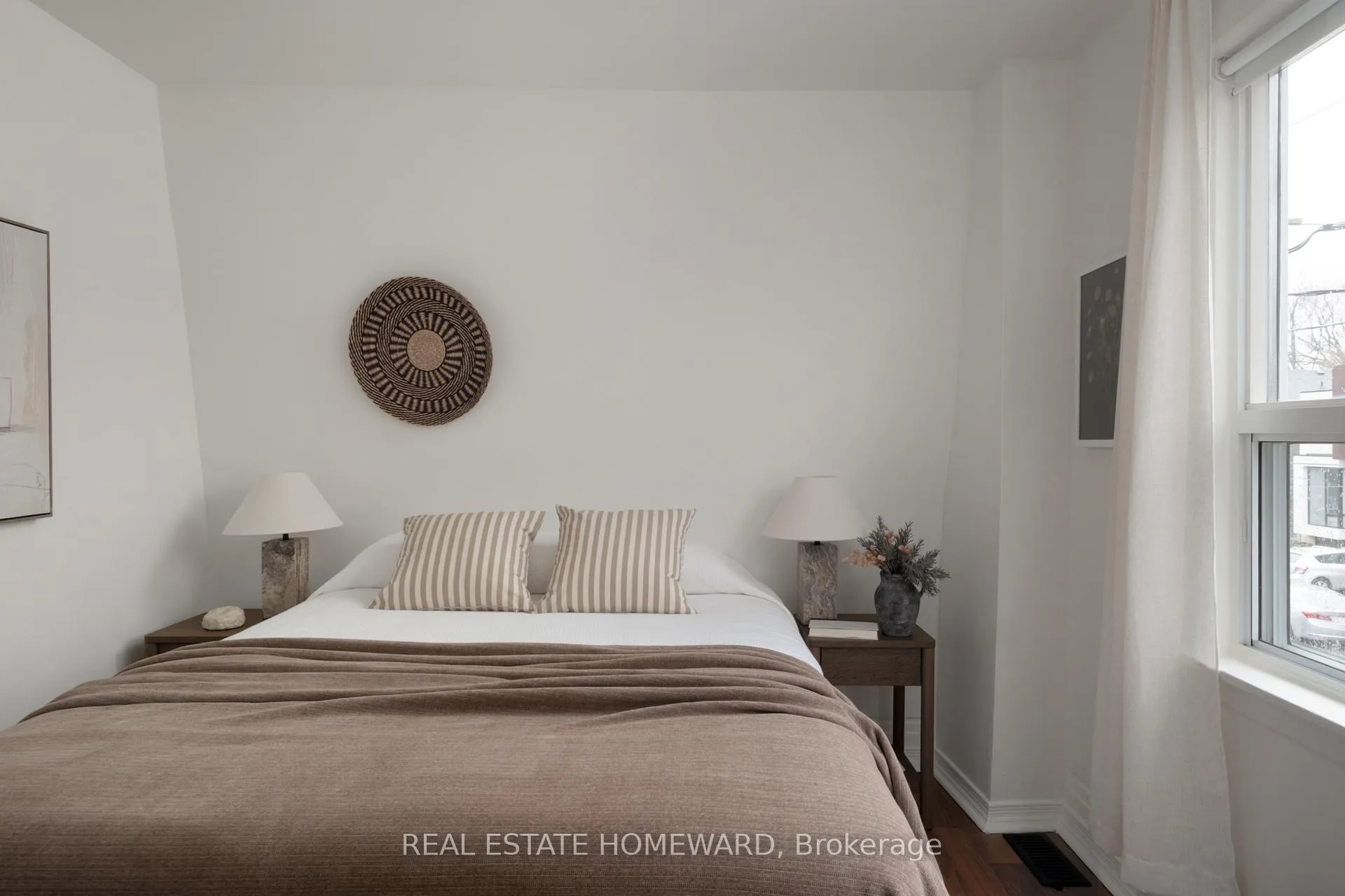 Photo 22 of 146 Gledhill Avenue, Toronto, Woodbine-Lumsden — HOMEH