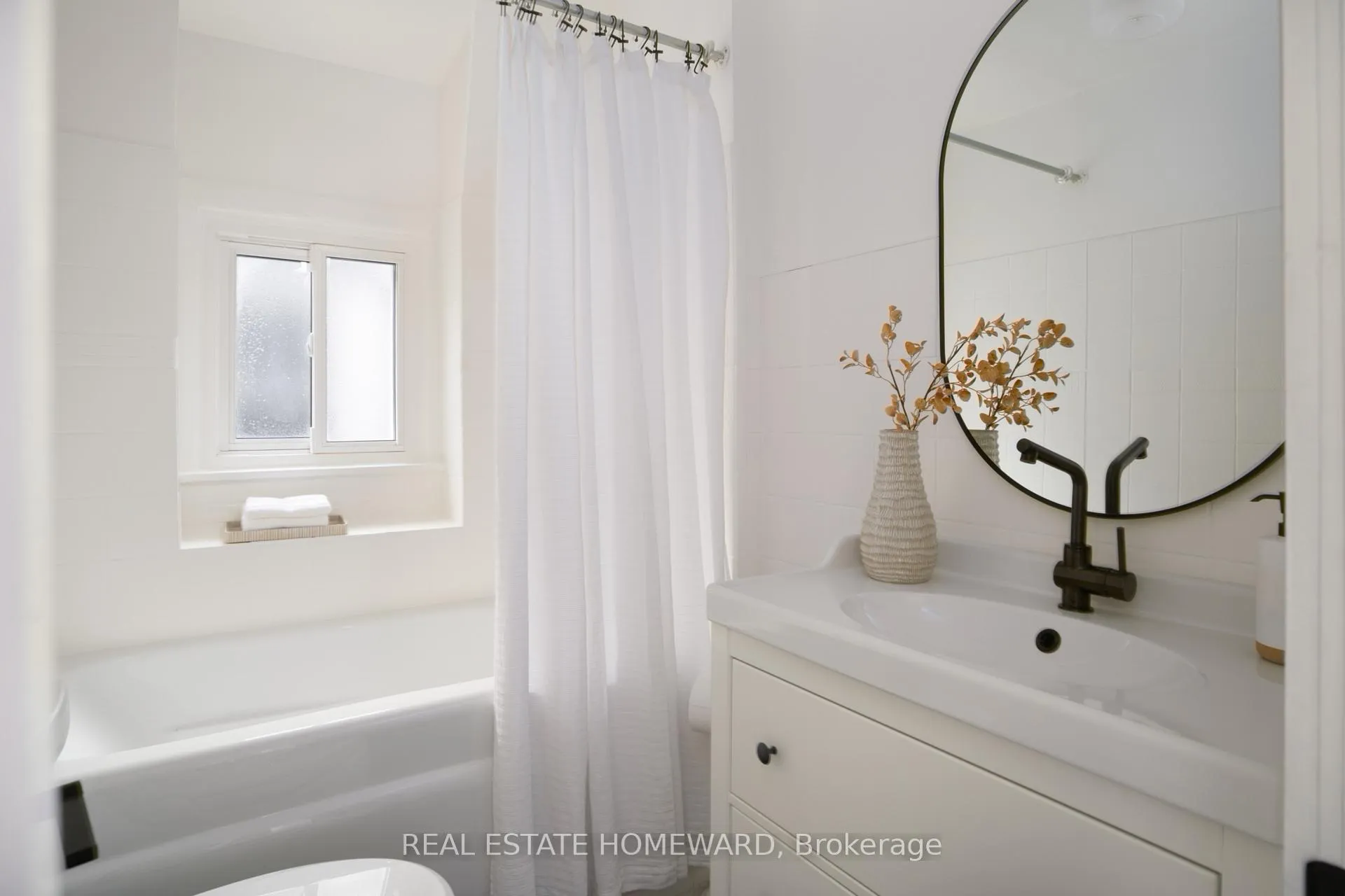 Photo 27 of 146 Gledhill Avenue, Toronto, Woodbine-Lumsden — HOMEH