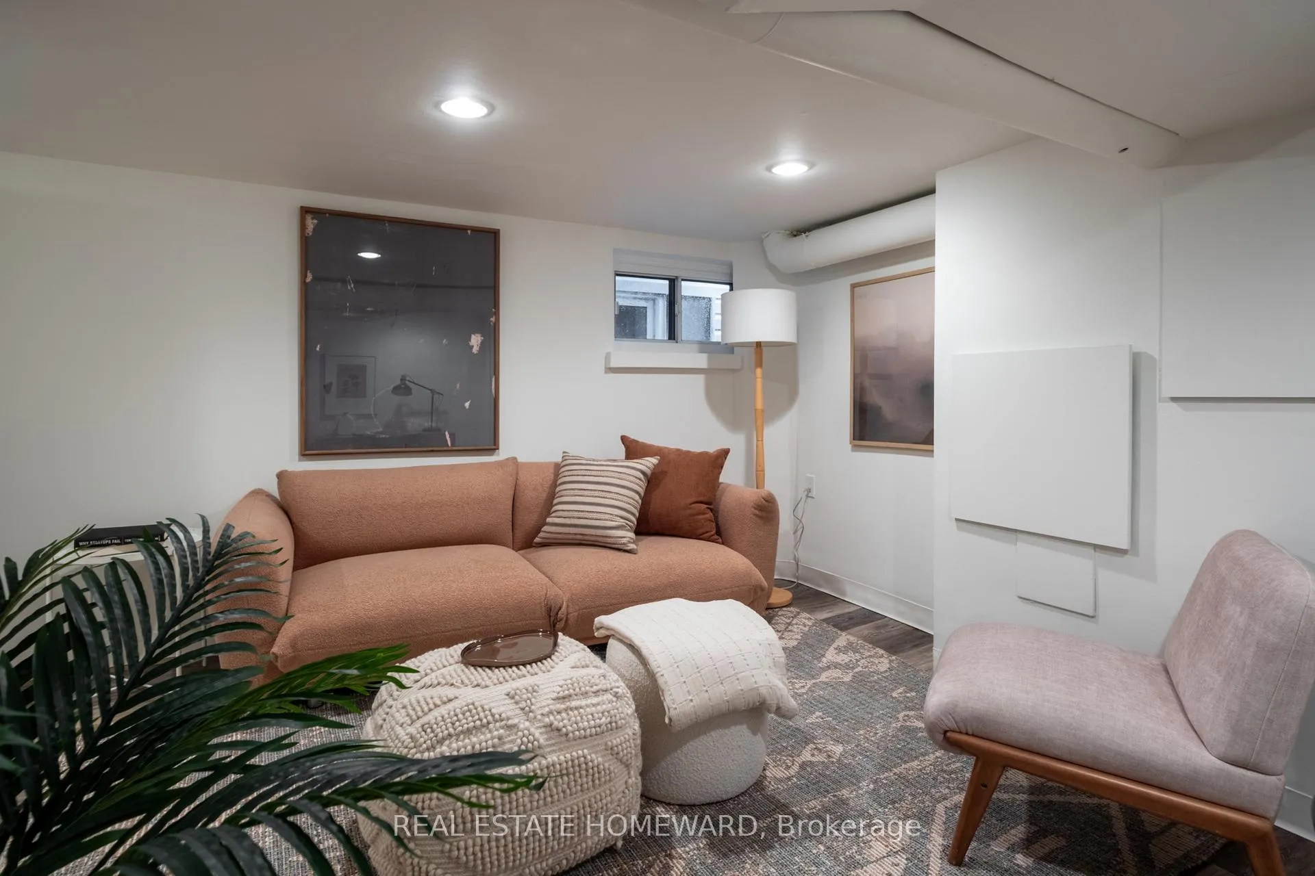 Photo 28 of 146 Gledhill Avenue, Toronto, Woodbine-Lumsden — HOMEH