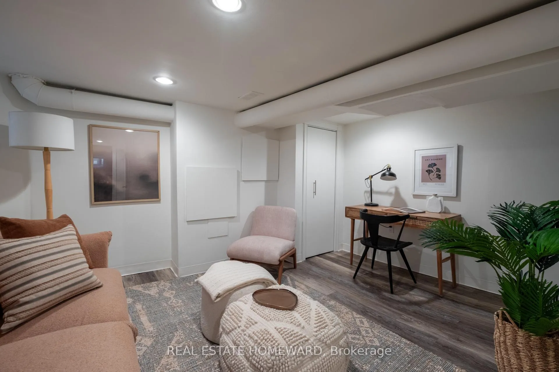 Photo 29 of 146 Gledhill Avenue, Toronto, Woodbine-Lumsden — HOMEH