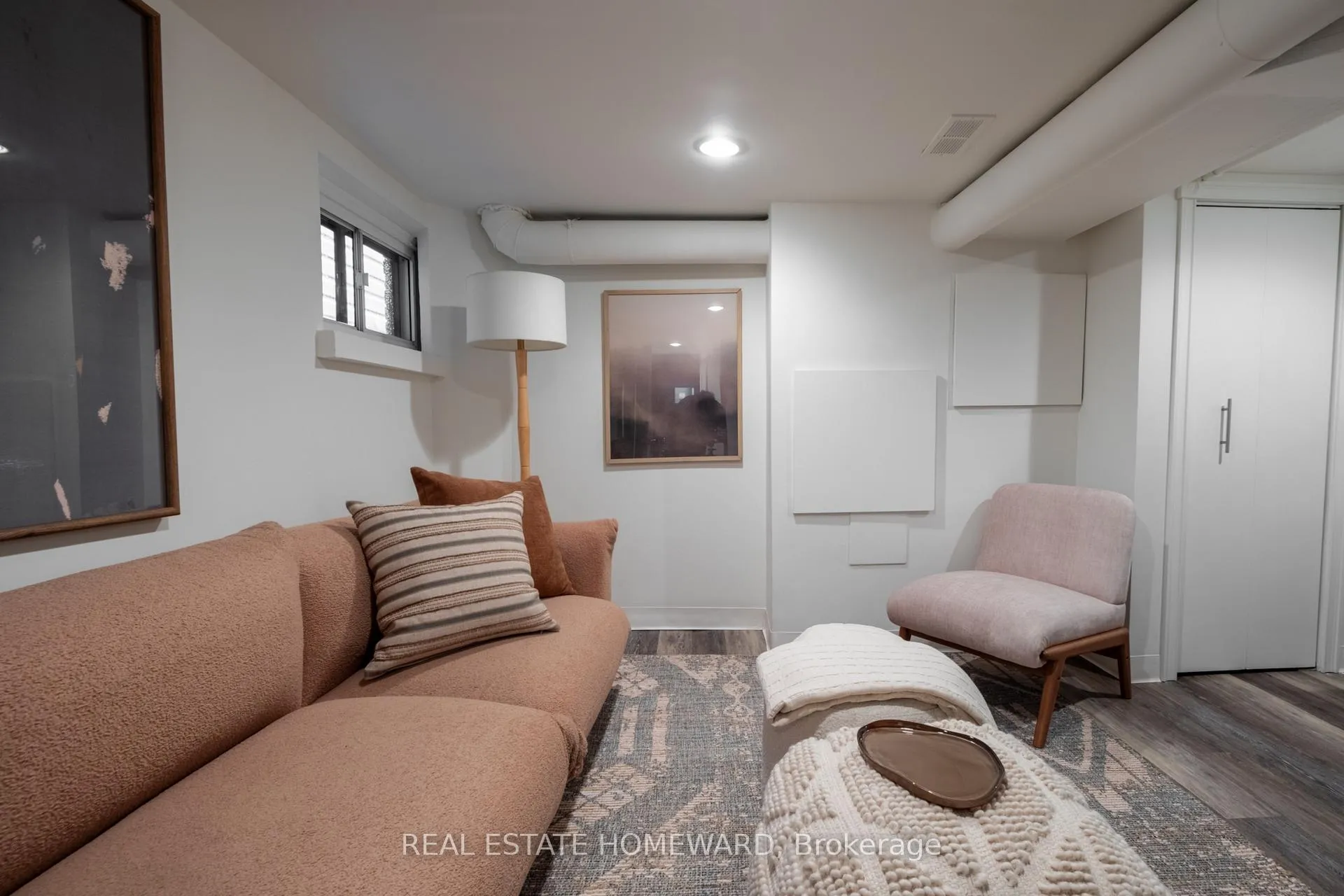 Photo 30 of 146 Gledhill Avenue, Toronto, Woodbine-Lumsden — HOMEH