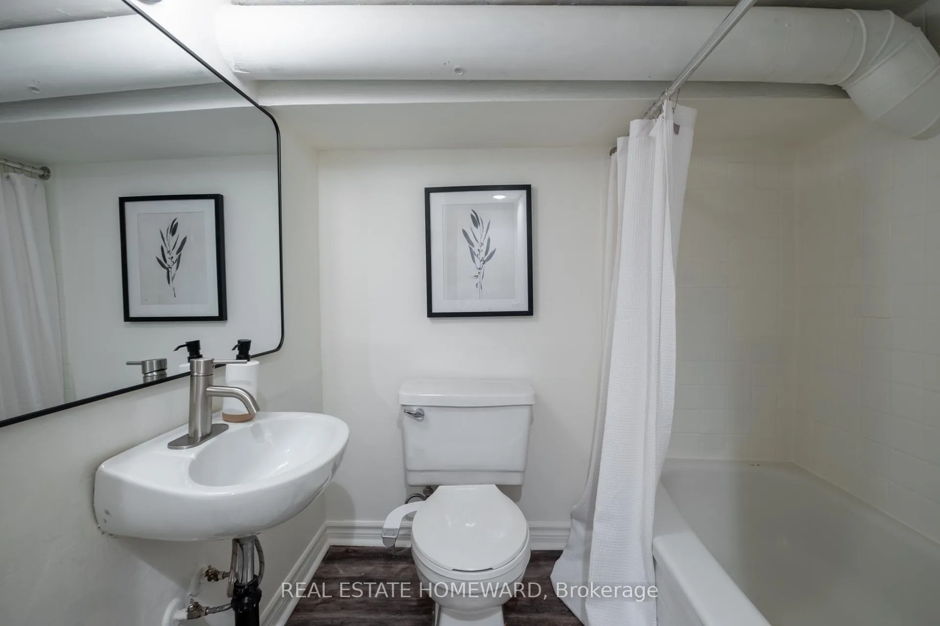 Photo 31 of 146 Gledhill Avenue, Toronto, Woodbine-Lumsden — HOMEH