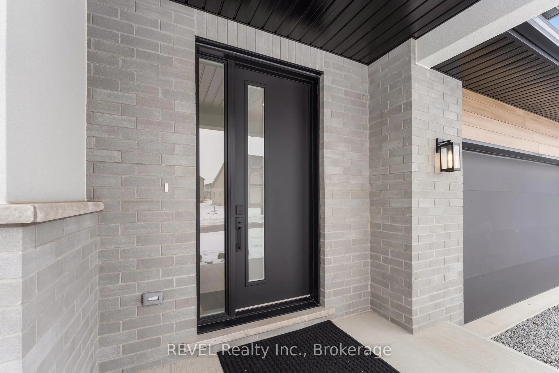 Photo 5 of 1 Elvira Way, Thorold, Rolling Meadows — HOMEH