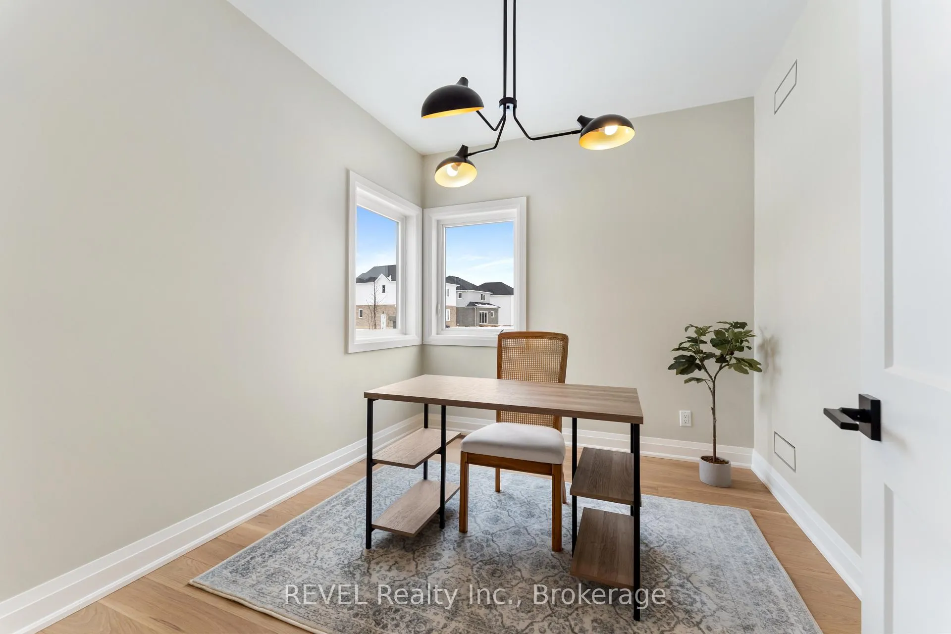 Photo 16 of 1 Elvira Way, Thorold, Rolling Meadows — HOMEH