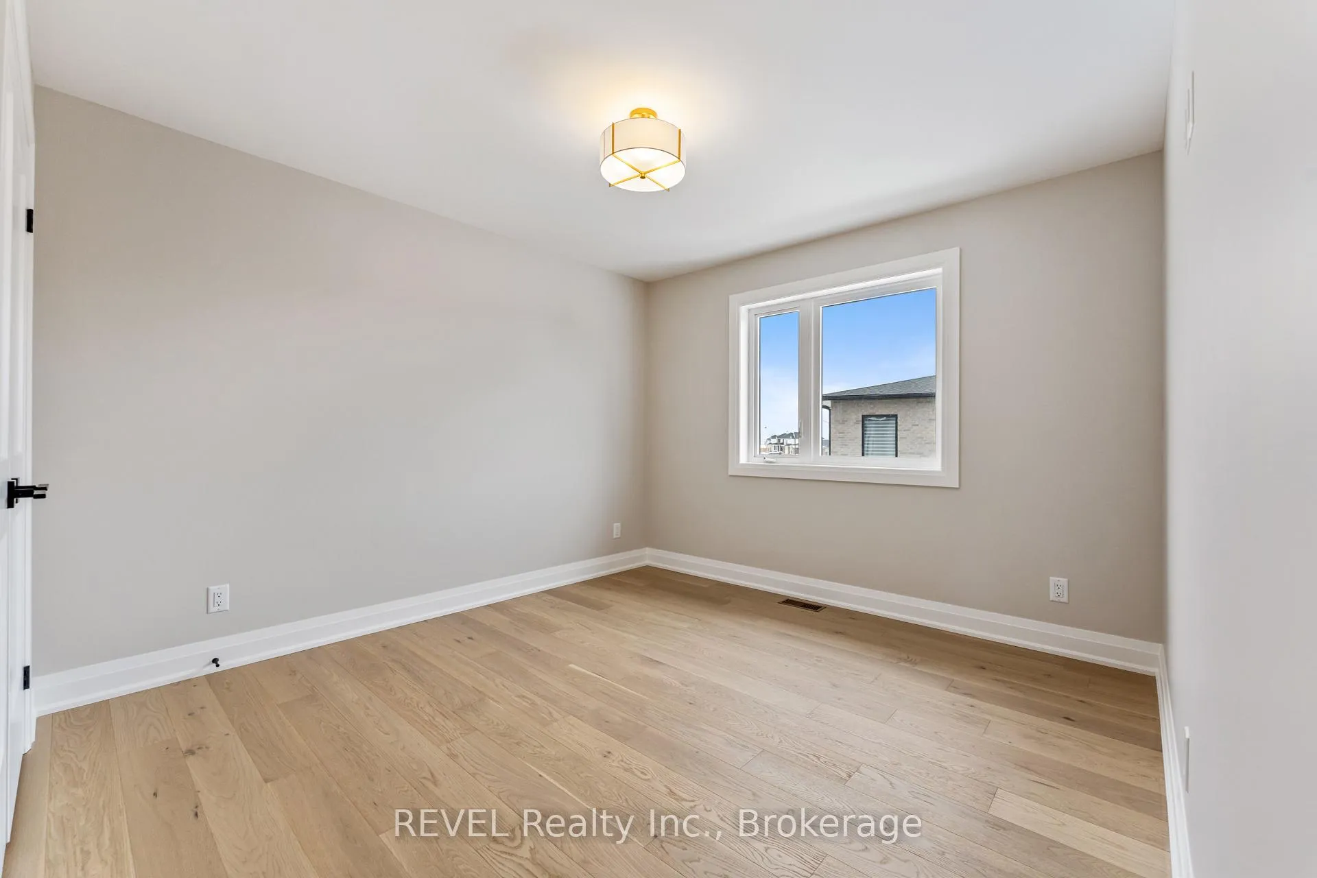 Photo 28 of 1 Elvira Way, Thorold, Rolling Meadows — HOMEH