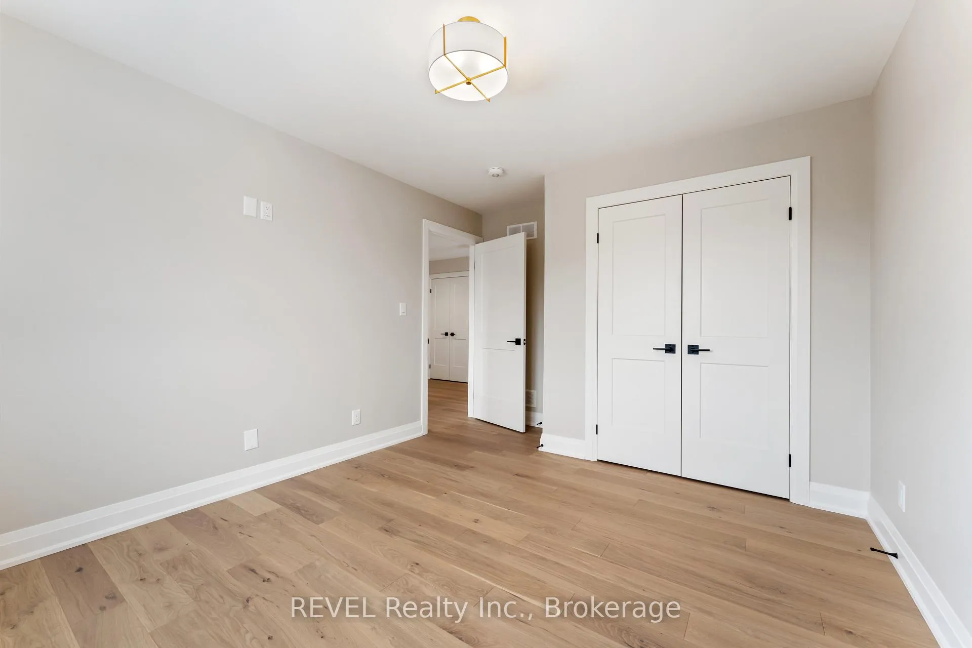 Photo 29 of 1 Elvira Way, Thorold, Rolling Meadows — HOMEH