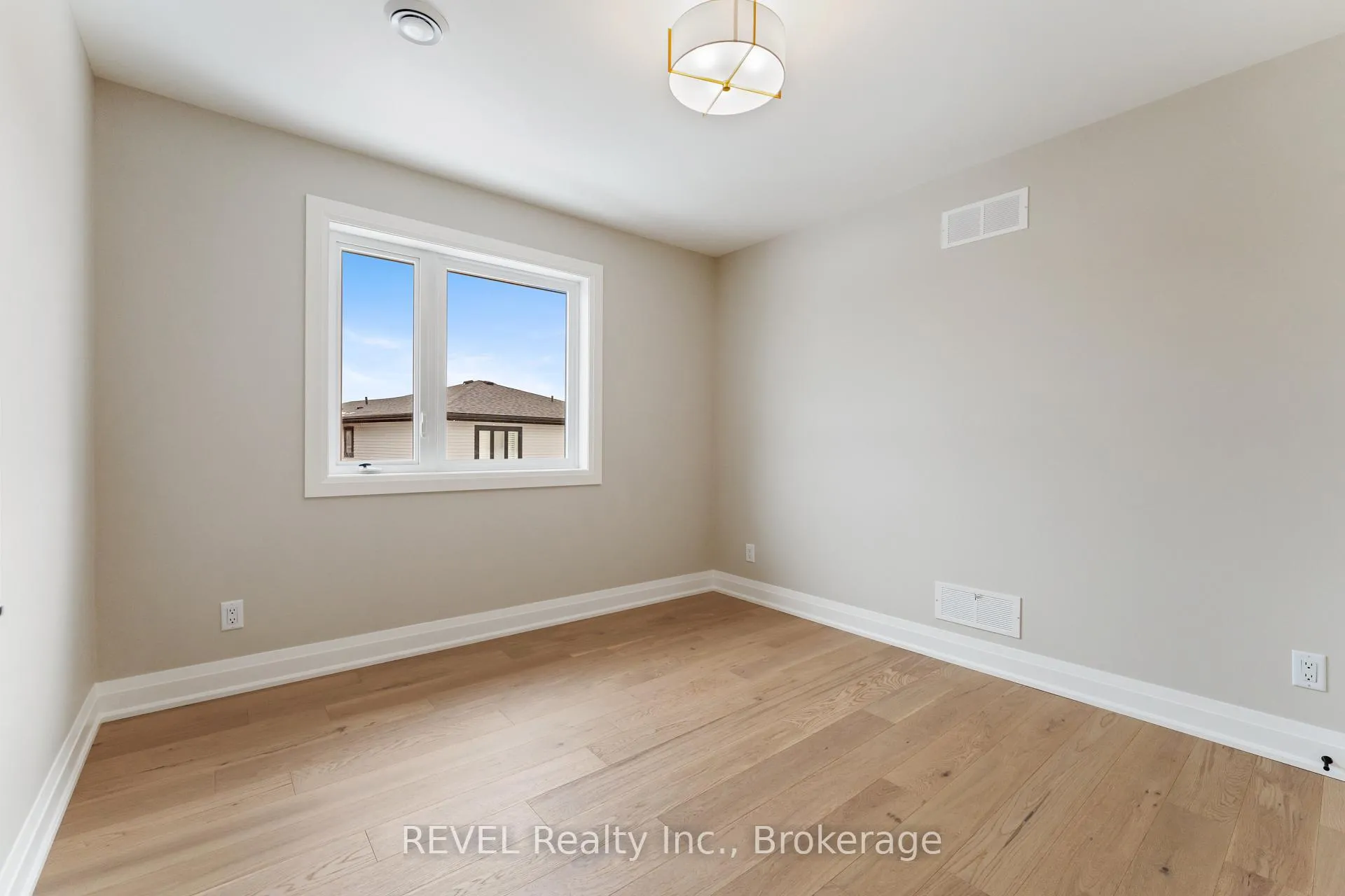 Photo 30 of 1 Elvira Way, Thorold, Rolling Meadows — HOMEH
