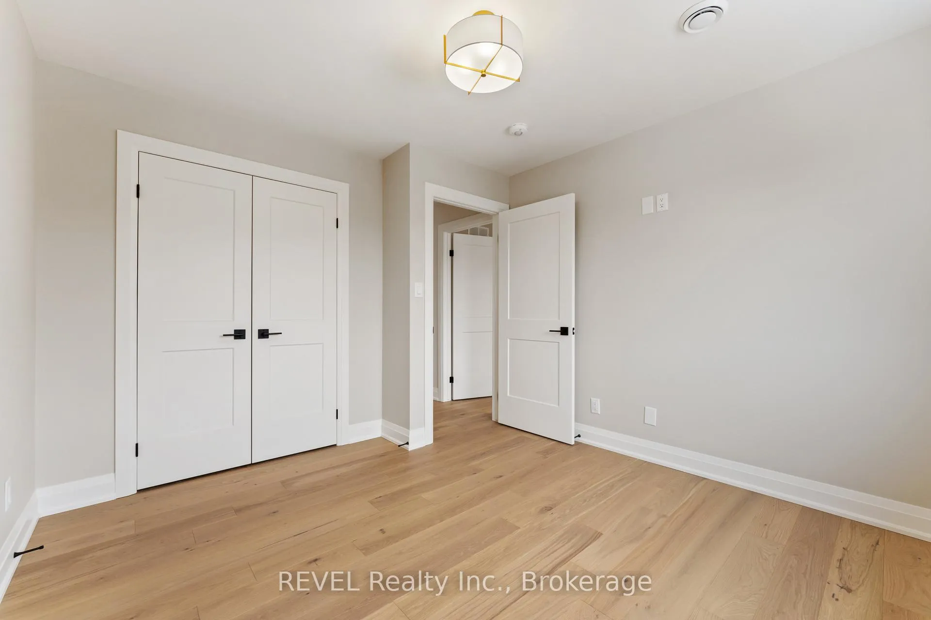 Photo 31 of 1 Elvira Way, Thorold, Rolling Meadows — HOMEH