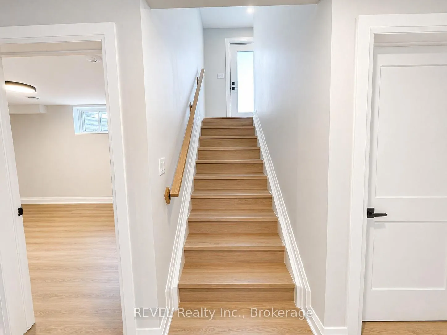 Photo 37 of 1 Elvira Way, Thorold, Rolling Meadows — HOMEH