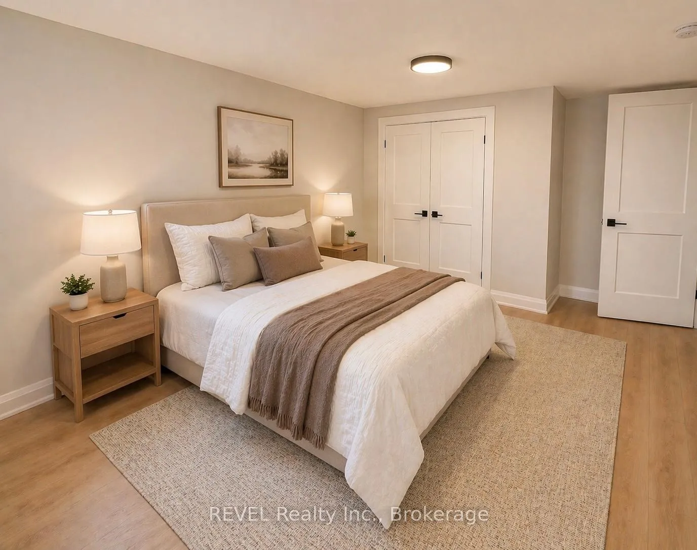 Photo 40 of 1 Elvira Way, Thorold, Rolling Meadows — HOMEH