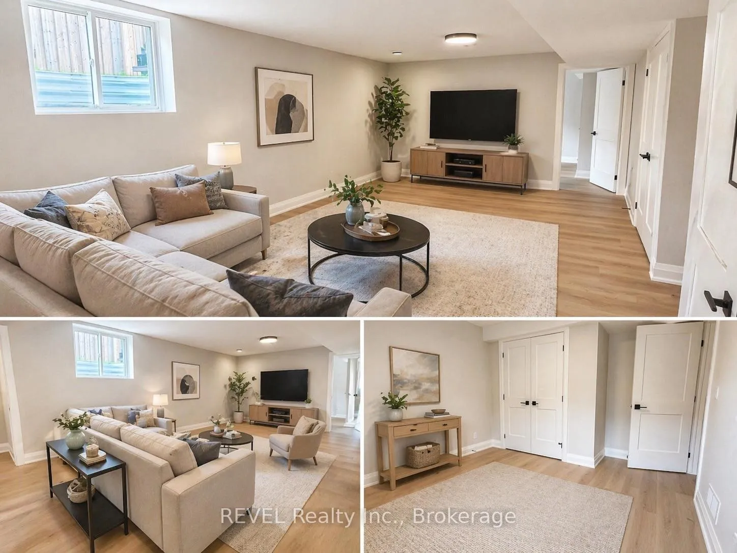 Photo 41 of 1 Elvira Way, Thorold, Rolling Meadows — HOMEH