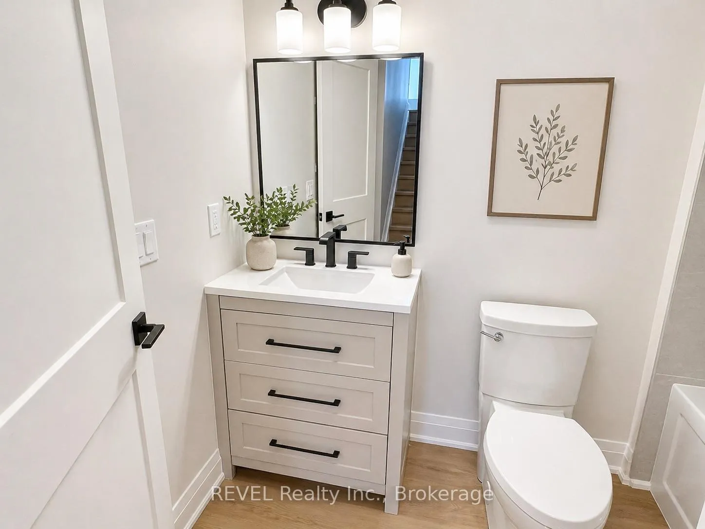 Photo 43 of 1 Elvira Way, Thorold, Rolling Meadows — HOMEH