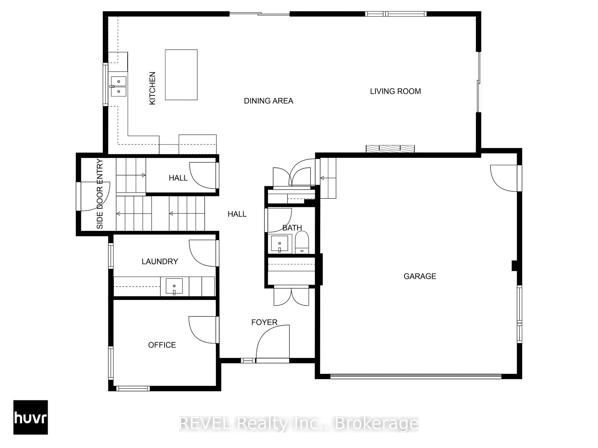 Photo 45 of 1 Elvira Way, Thorold, Rolling Meadows — HOMEH