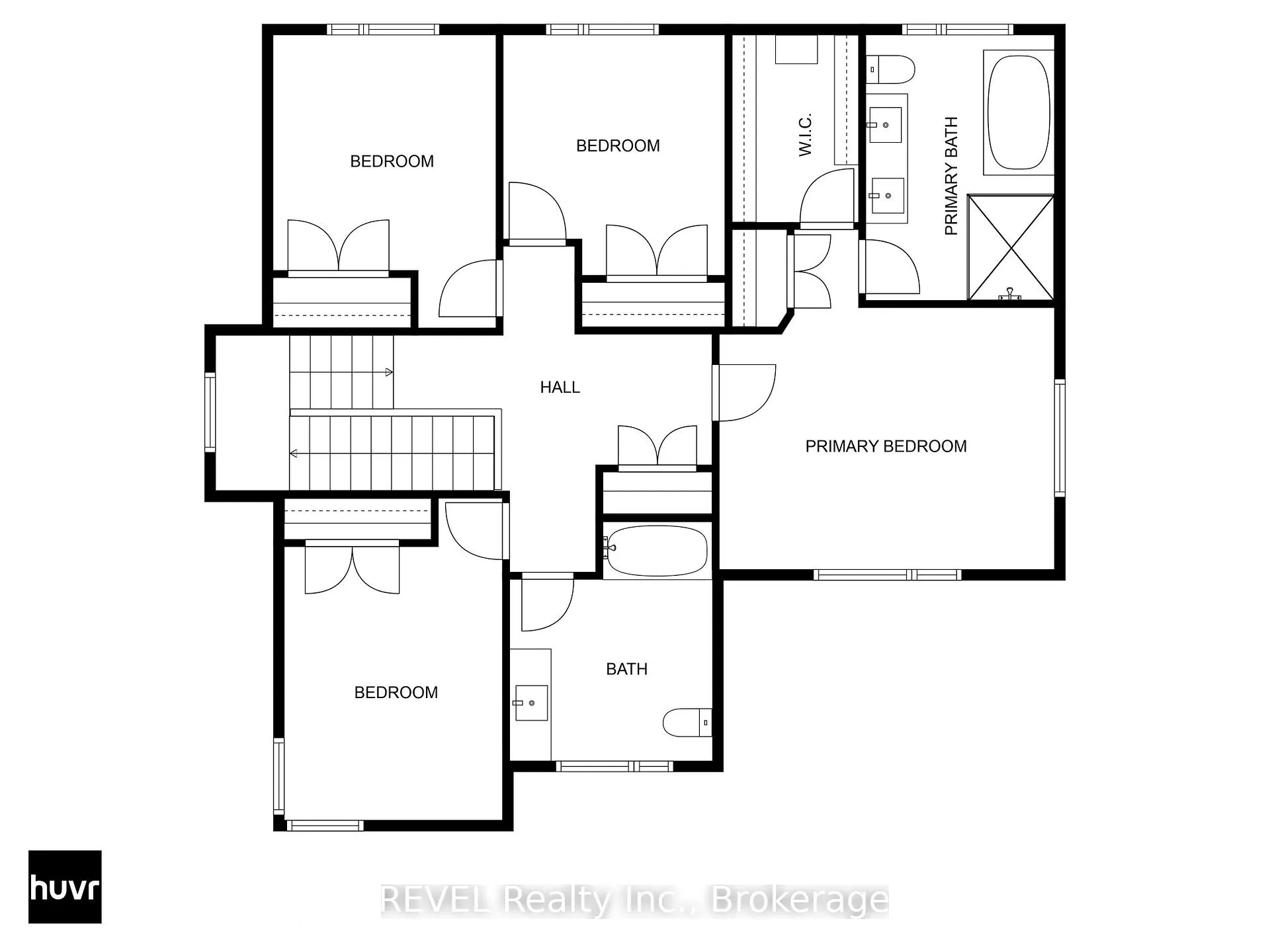 Photo 46 of 1 Elvira Way, Thorold, Rolling Meadows — HOMEH
