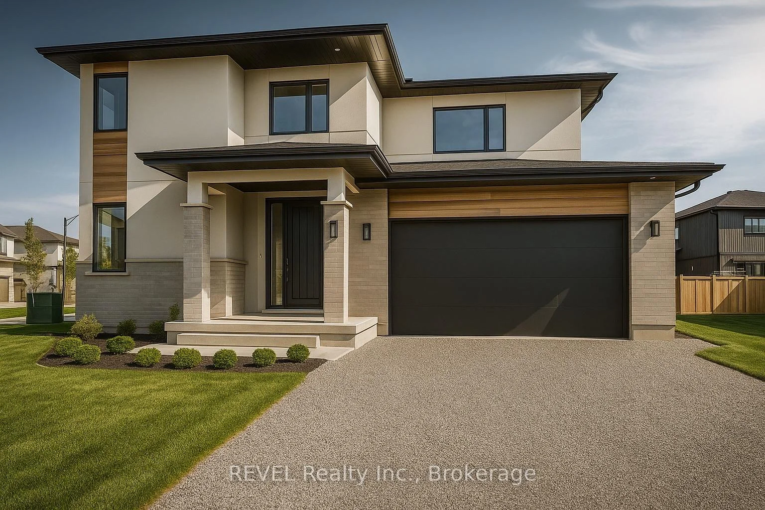 Photo 47 of 1 Elvira Way, Thorold, Rolling Meadows — HOMEH