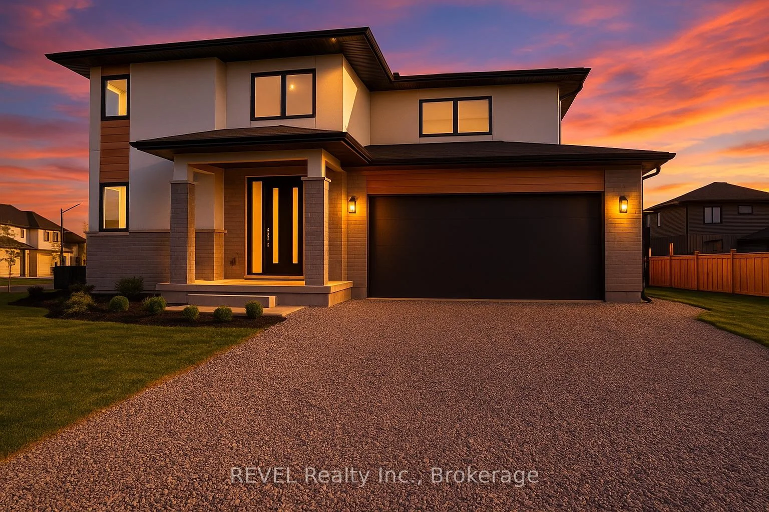 Photo 48 of 1 Elvira Way, Thorold, Rolling Meadows — HOMEH