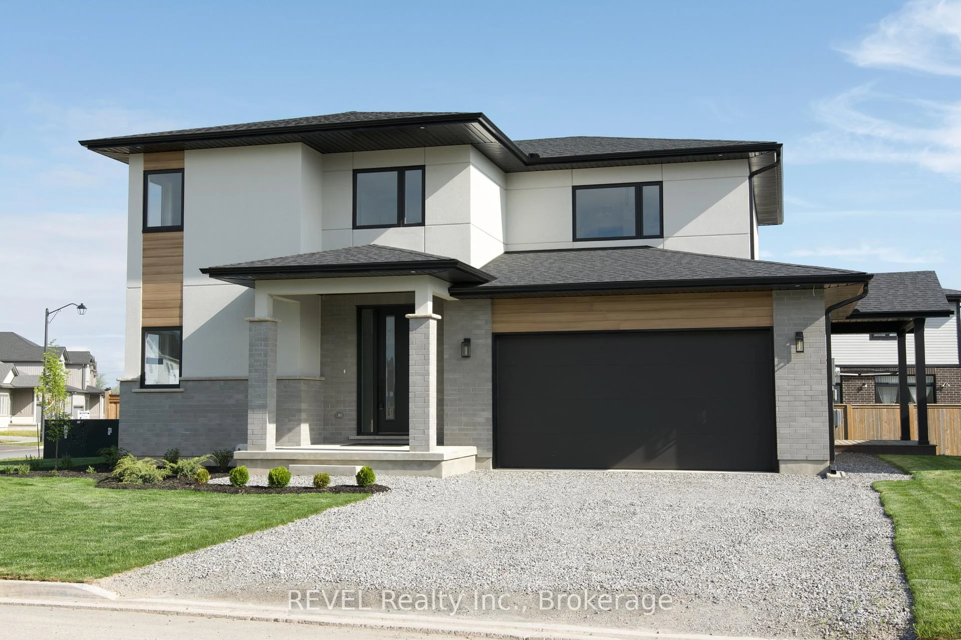 Photo 50 of 1 Elvira Way, Thorold, Rolling Meadows — HOMEH