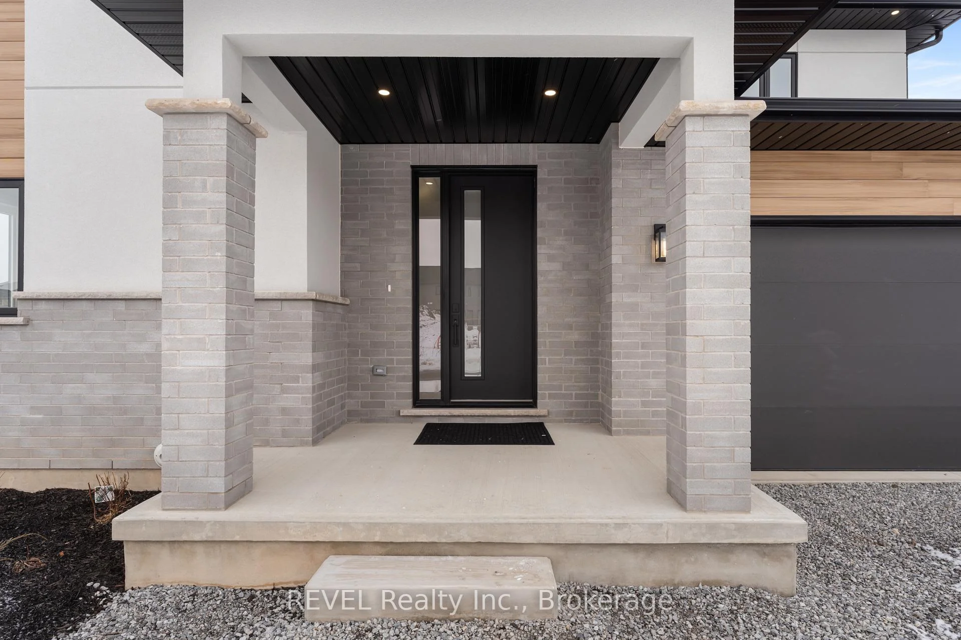 Photo 51 of 1 Elvira Way, Thorold, Rolling Meadows — HOMEH