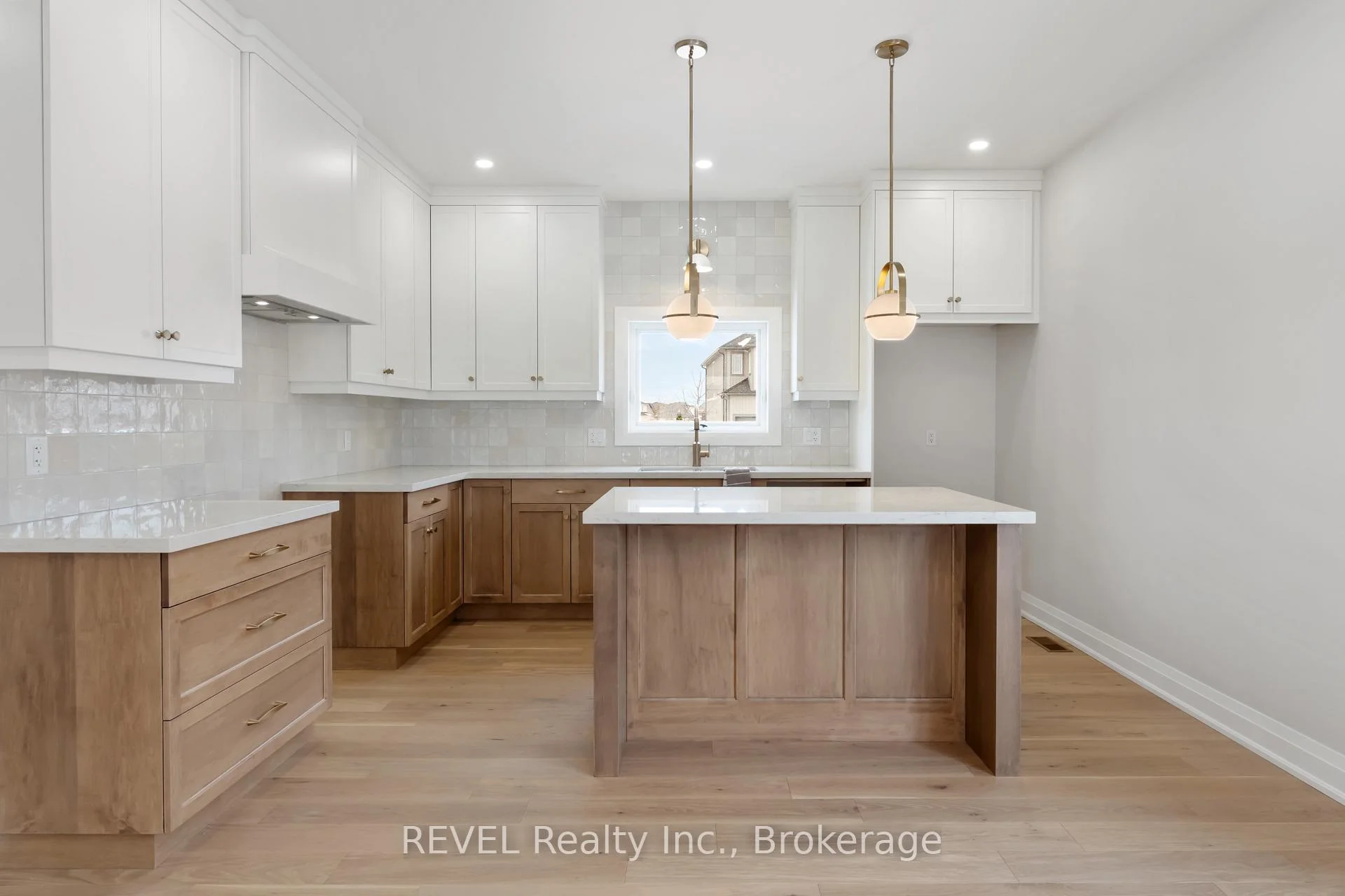 Photo 52 of 1 Elvira Way, Thorold, Rolling Meadows — HOMEH