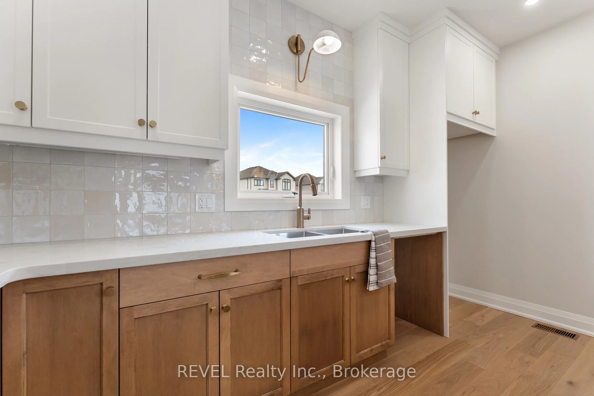 Photo 56 of 1 Elvira Way, Thorold, Rolling Meadows — HOMEH