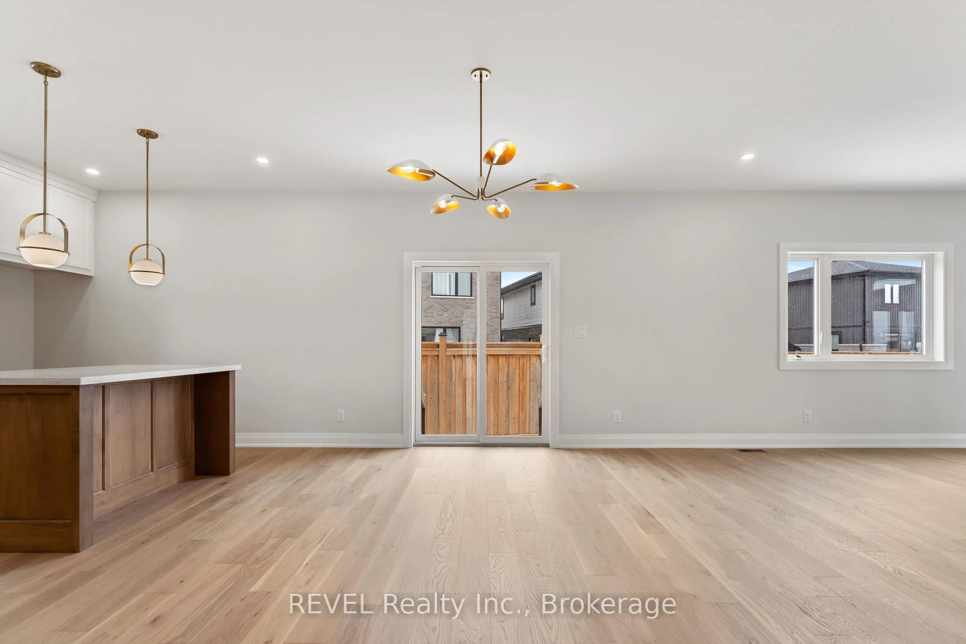 Photo 57 of 1 Elvira Way, Thorold, Rolling Meadows — HOMEH