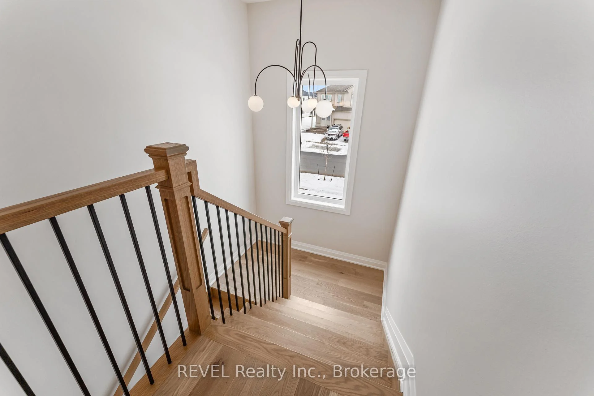 Photo 58 of 1 Elvira Way, Thorold, Rolling Meadows — HOMEH