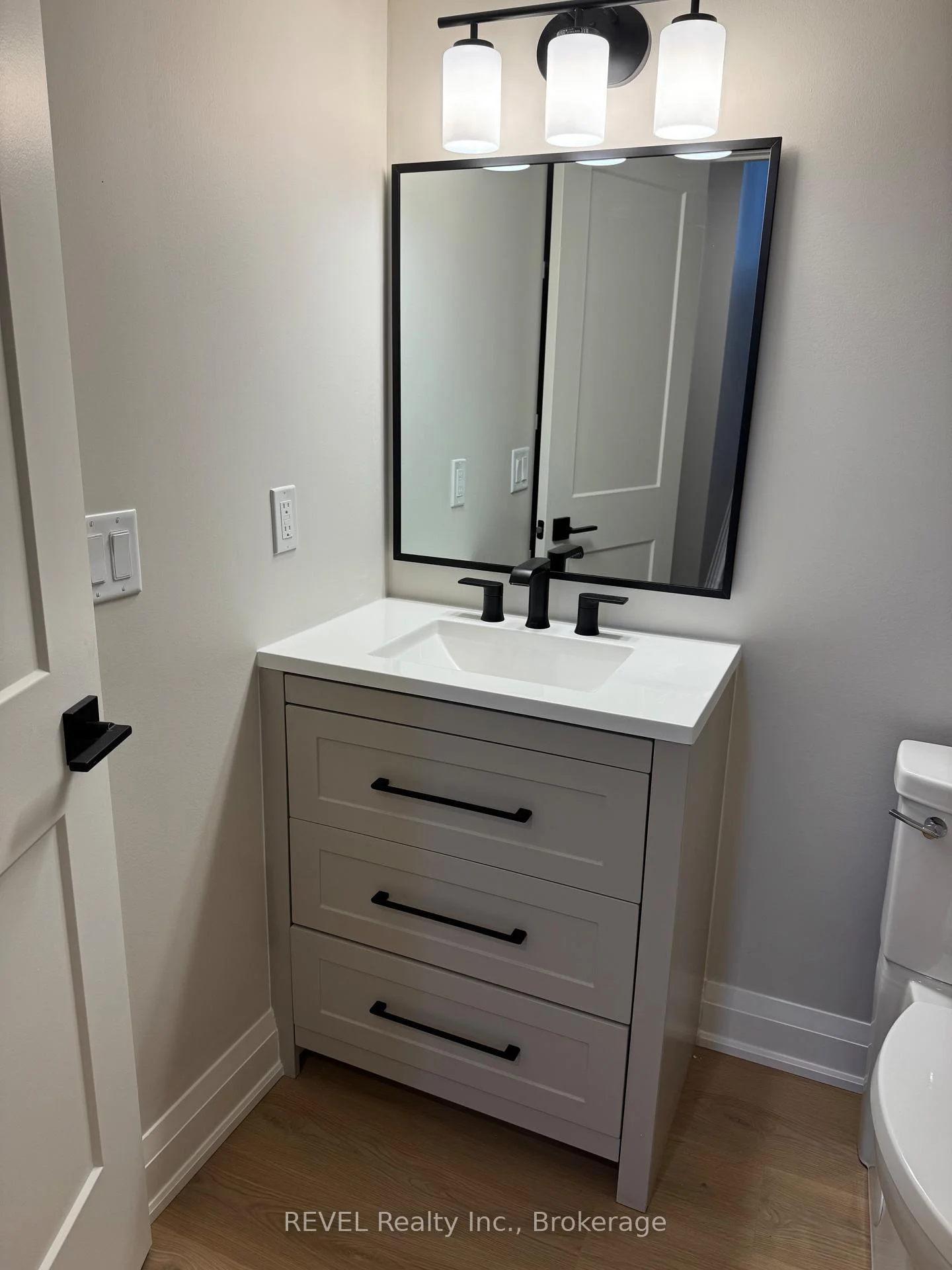 Photo 60 of 1 Elvira Way, Thorold, Rolling Meadows — HOMEH