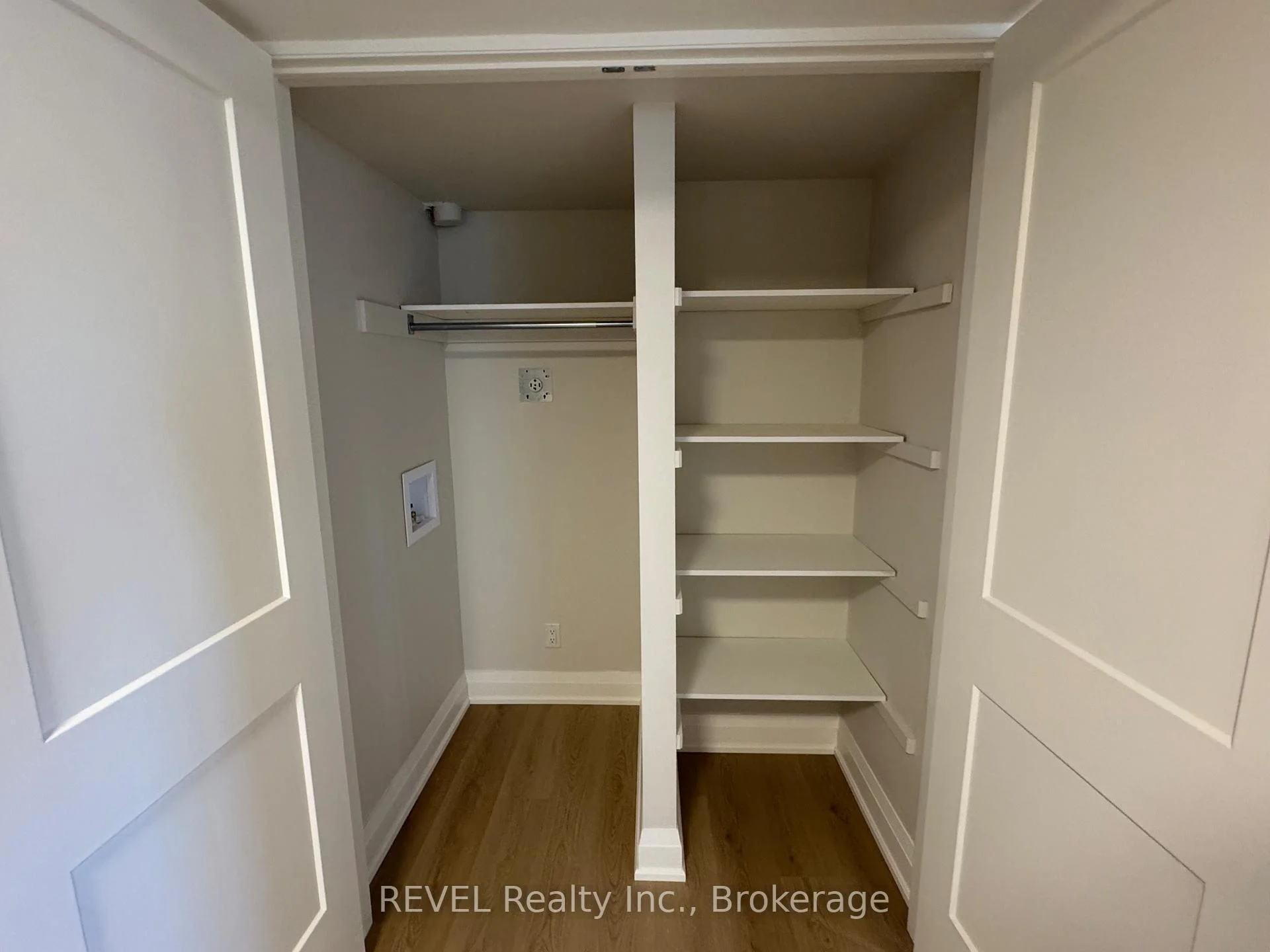 Photo 63 of 1 Elvira Way, Thorold, Rolling Meadows — HOMEH