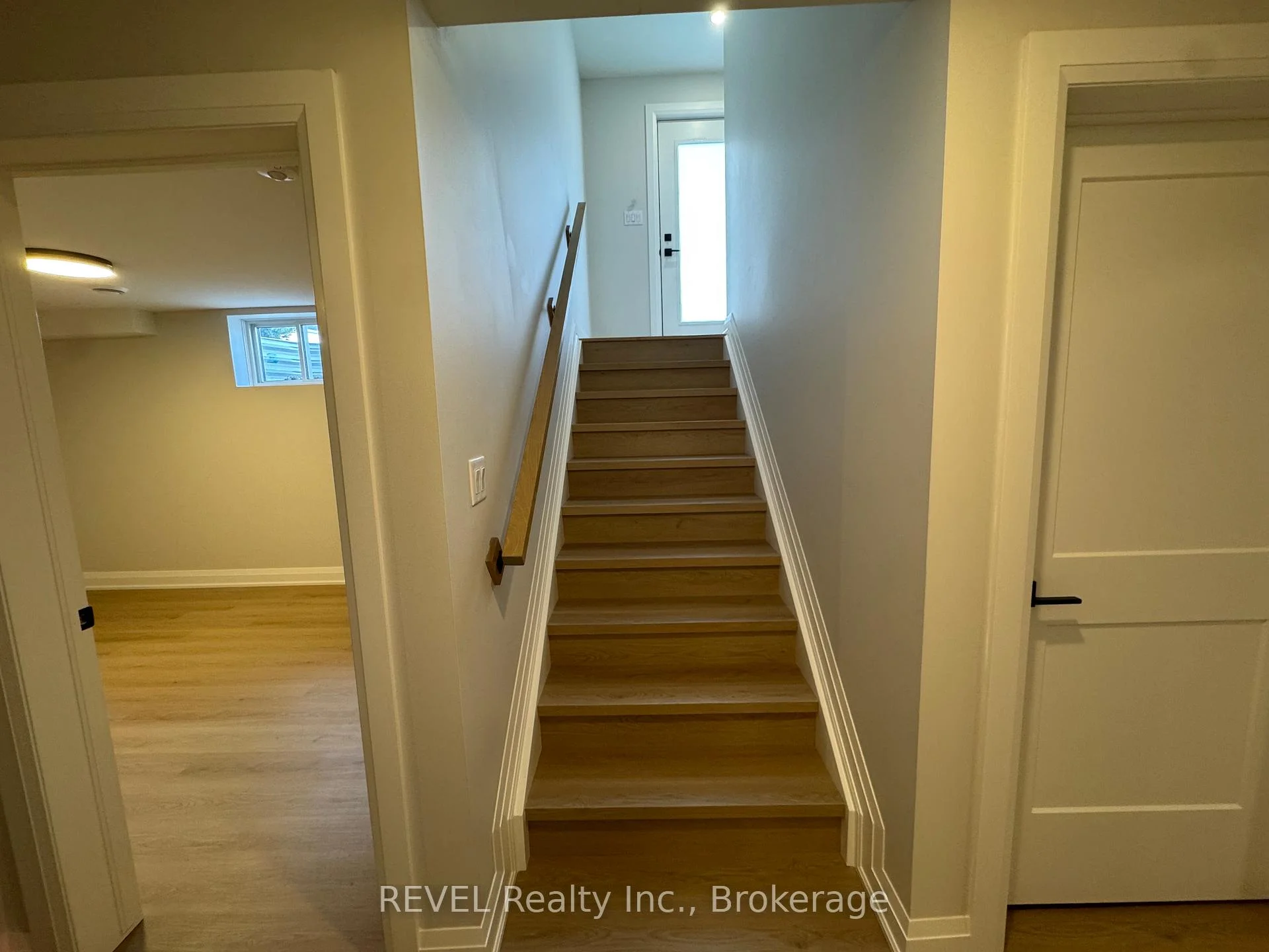 Photo 64 of 1 Elvira Way, Thorold, Rolling Meadows — HOMEH