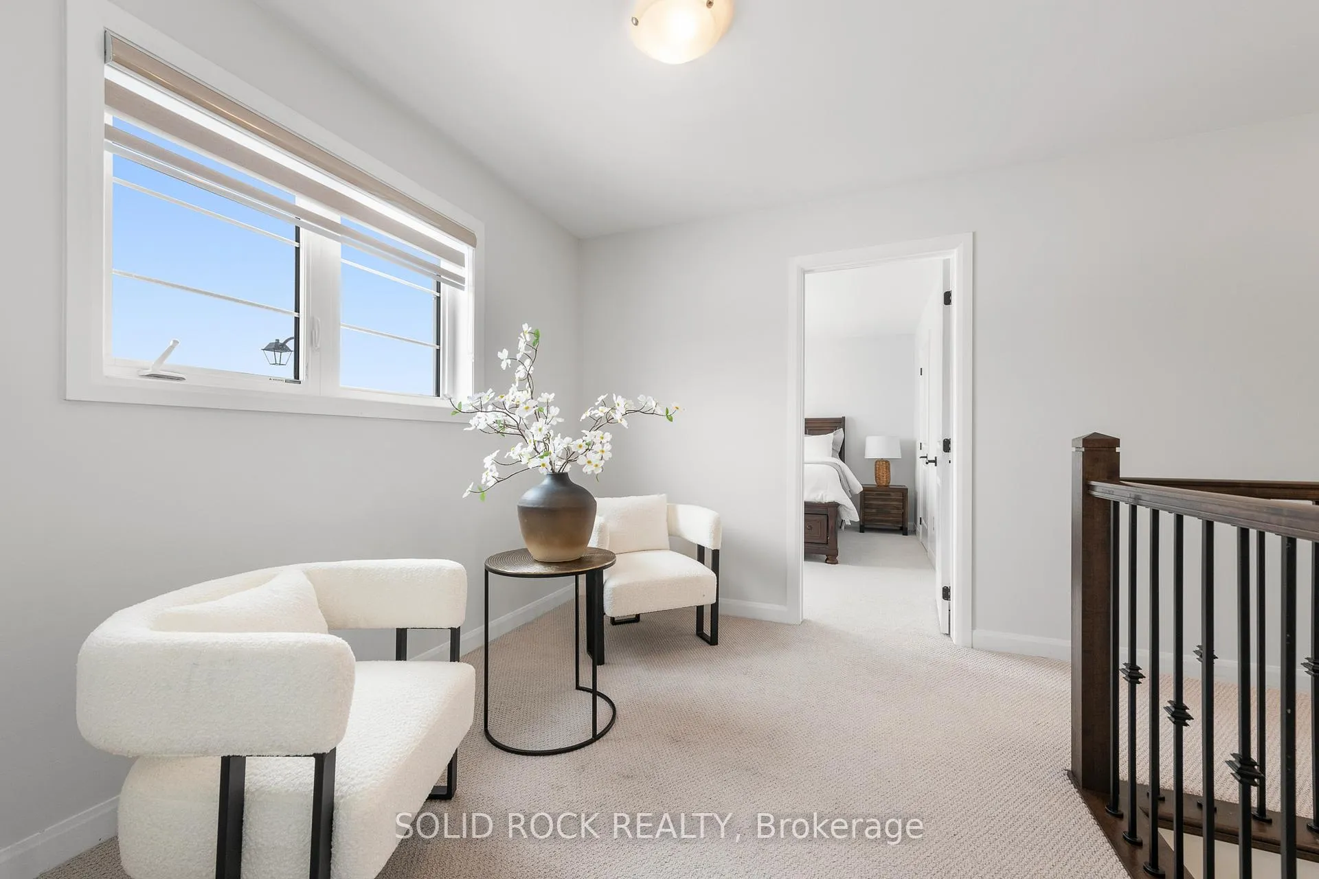 Photo 20 of 42 Conch Way, Ottawa, Mahogany Community — HOMEH