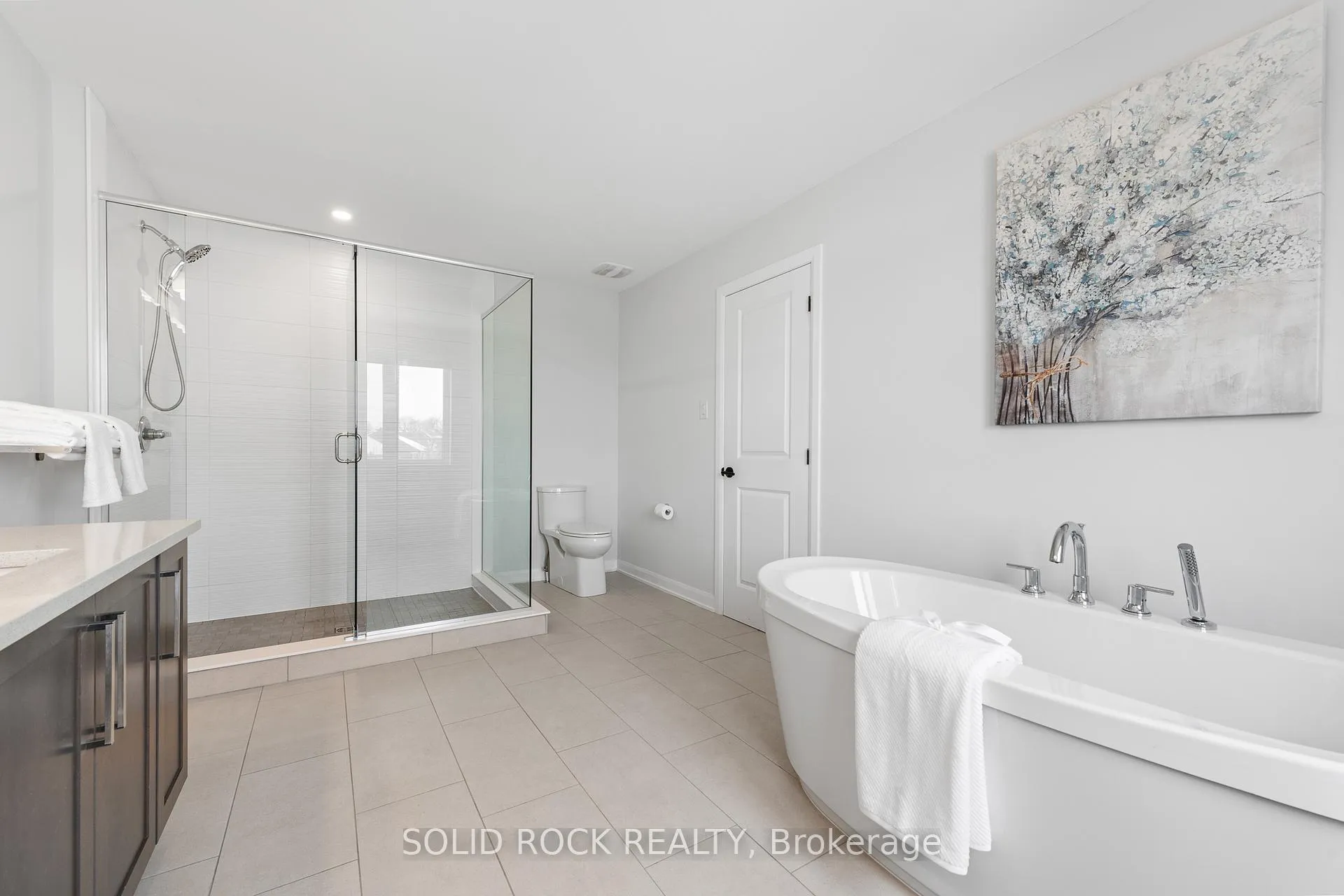 Photo 25 of 42 Conch Way, Ottawa, Mahogany Community — HOMEH
