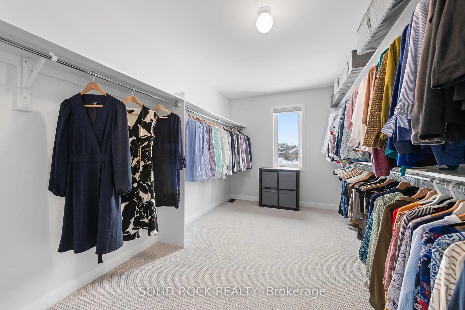 Photo 26 of 42 Conch Way, Ottawa, Mahogany Community — HOMEH
