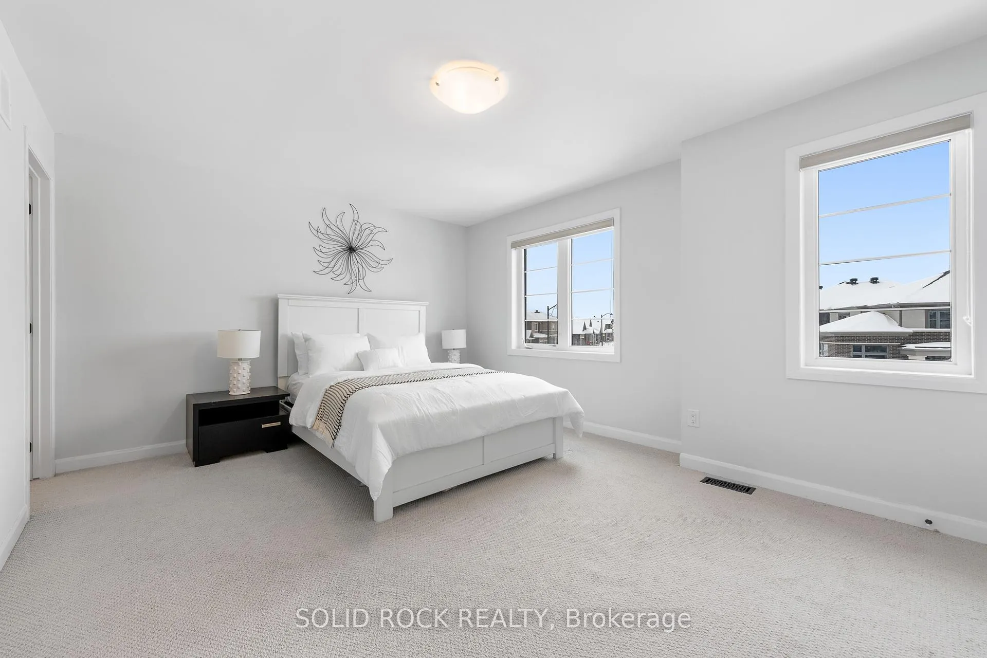 Photo 27 of 42 Conch Way, Ottawa, Mahogany Community — HOMEH