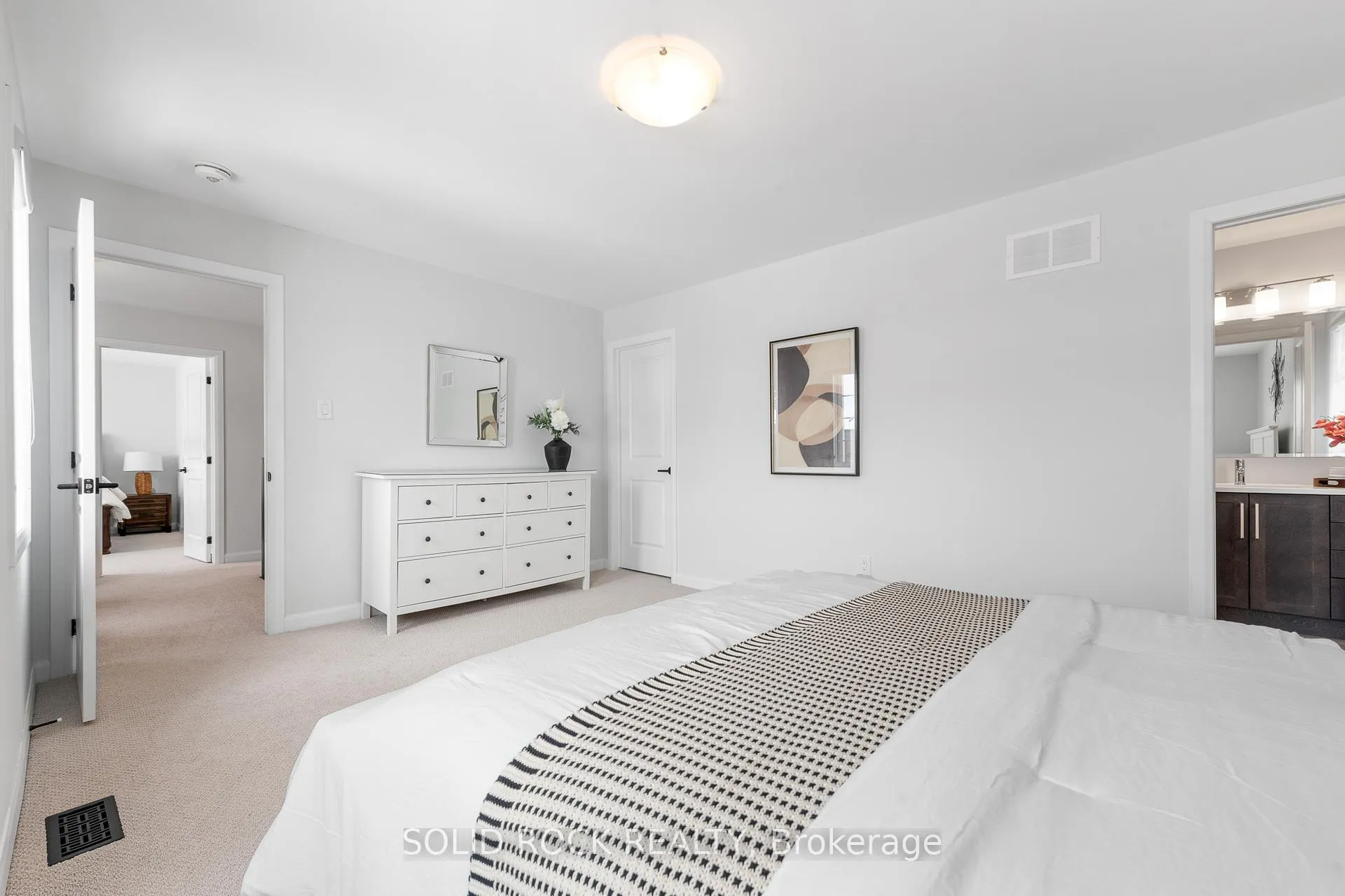 Photo 28 of 42 Conch Way, Ottawa, Mahogany Community — HOMEH