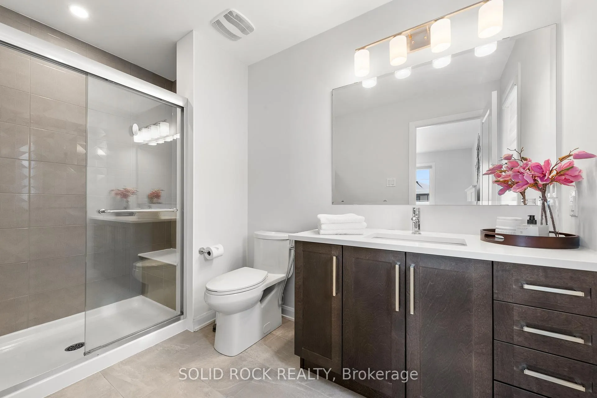 Photo 29 of 42 Conch Way, Ottawa, Mahogany Community — HOMEH
