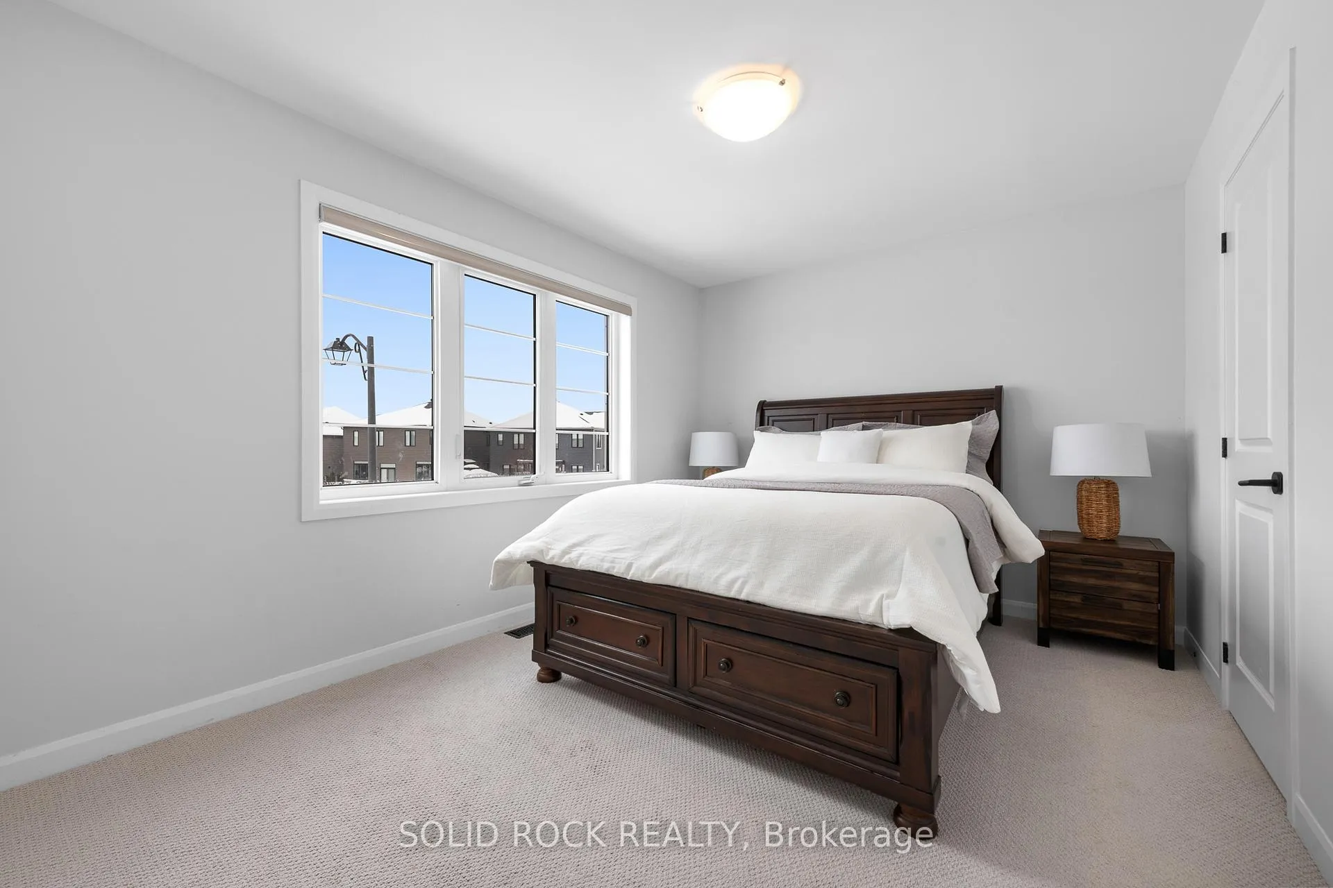 Photo 30 of 42 Conch Way, Ottawa, Mahogany Community — HOMEH