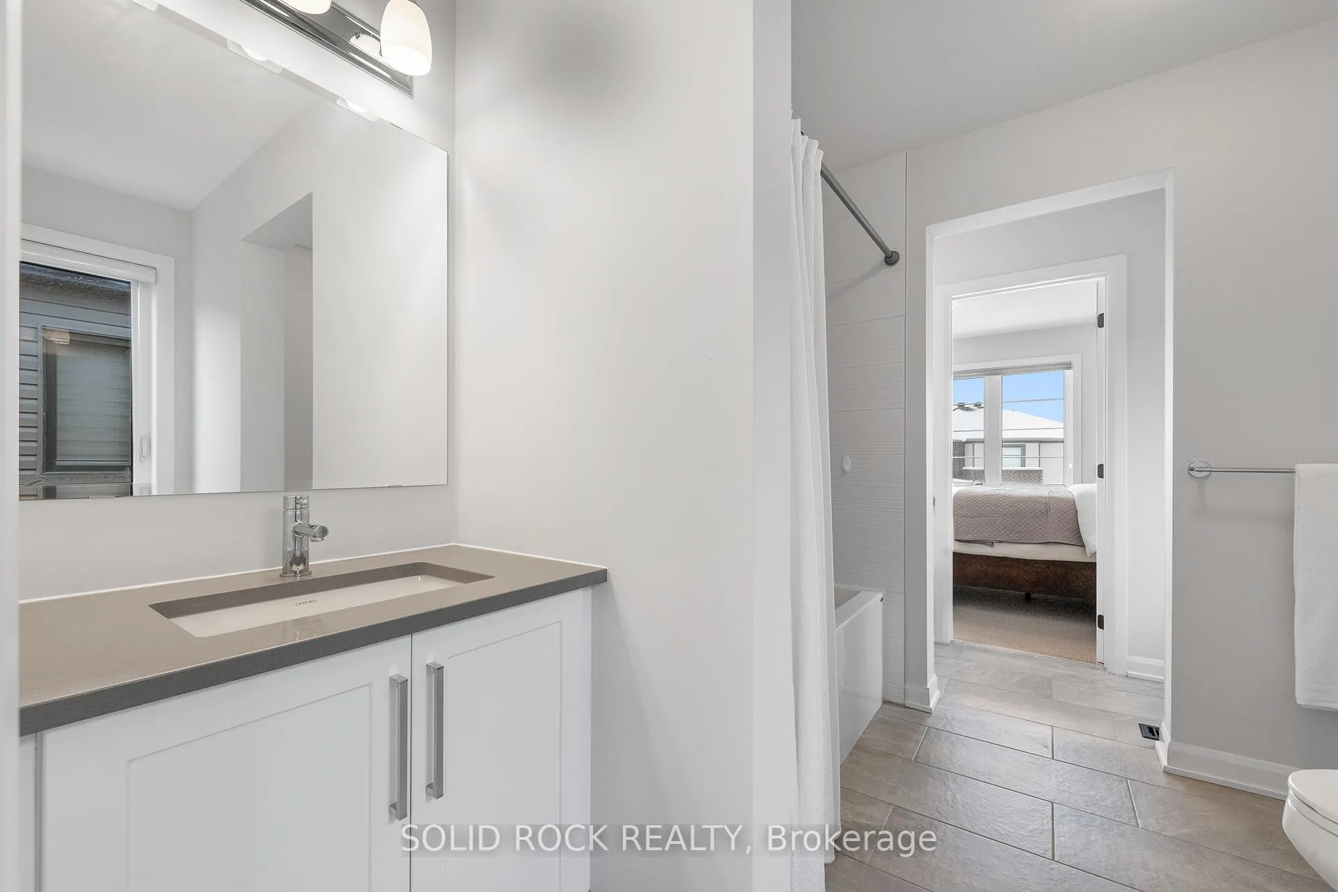 Photo 32 of 42 Conch Way, Ottawa, Mahogany Community — HOMEH
